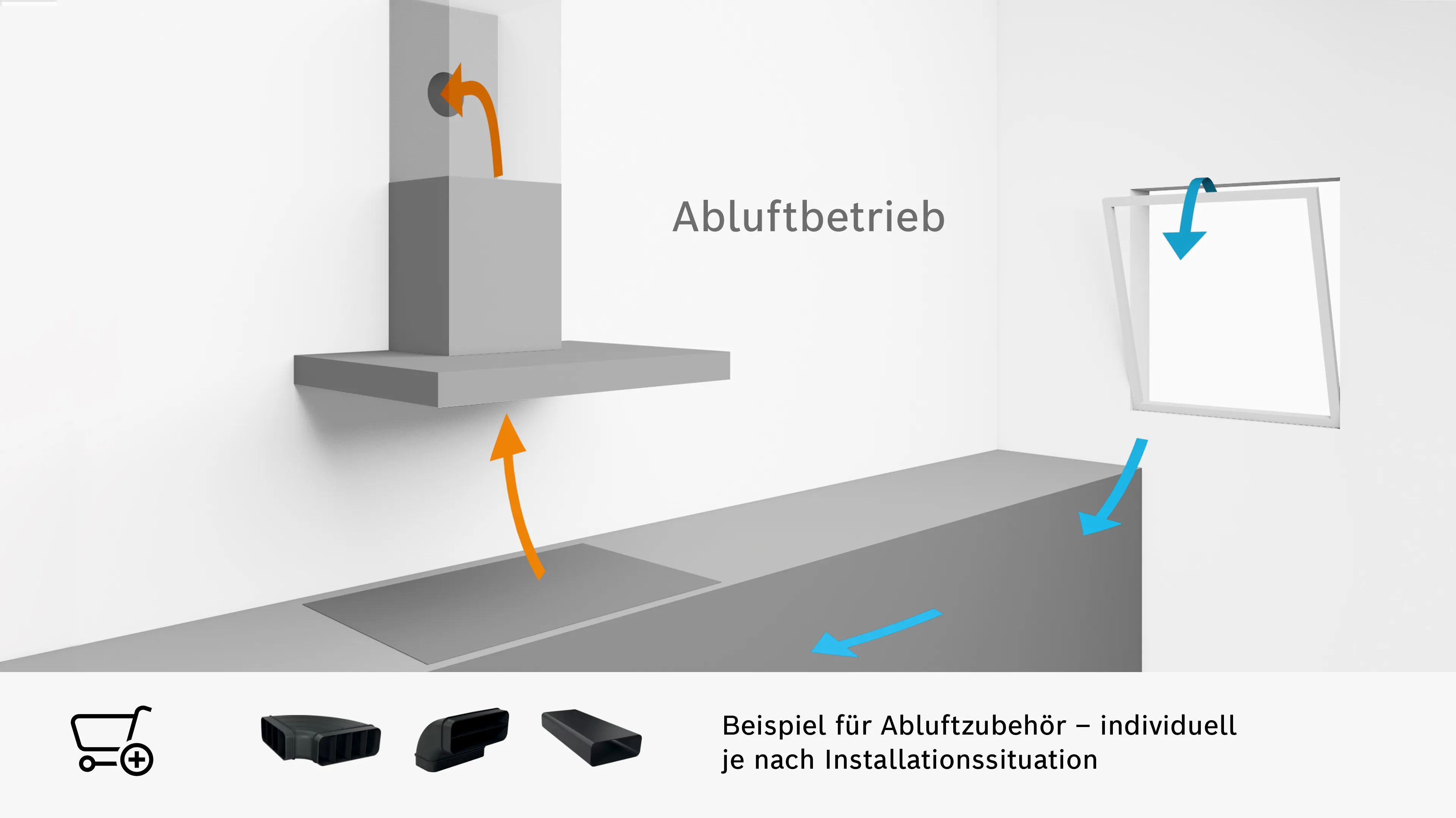 Bild Nr. 8 des Produkts DFS067K51