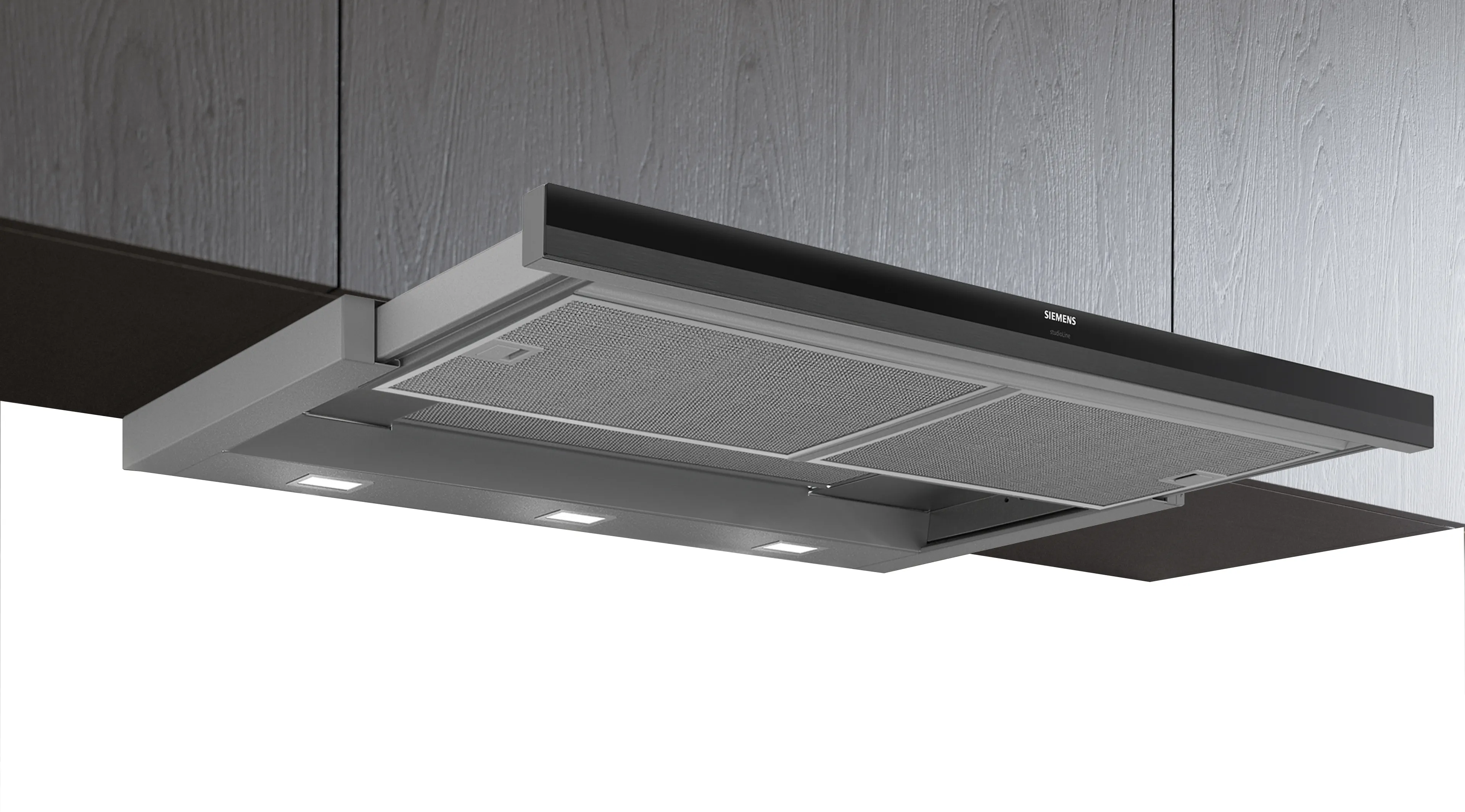 Foto nr. 1 van het product LI97SB531S