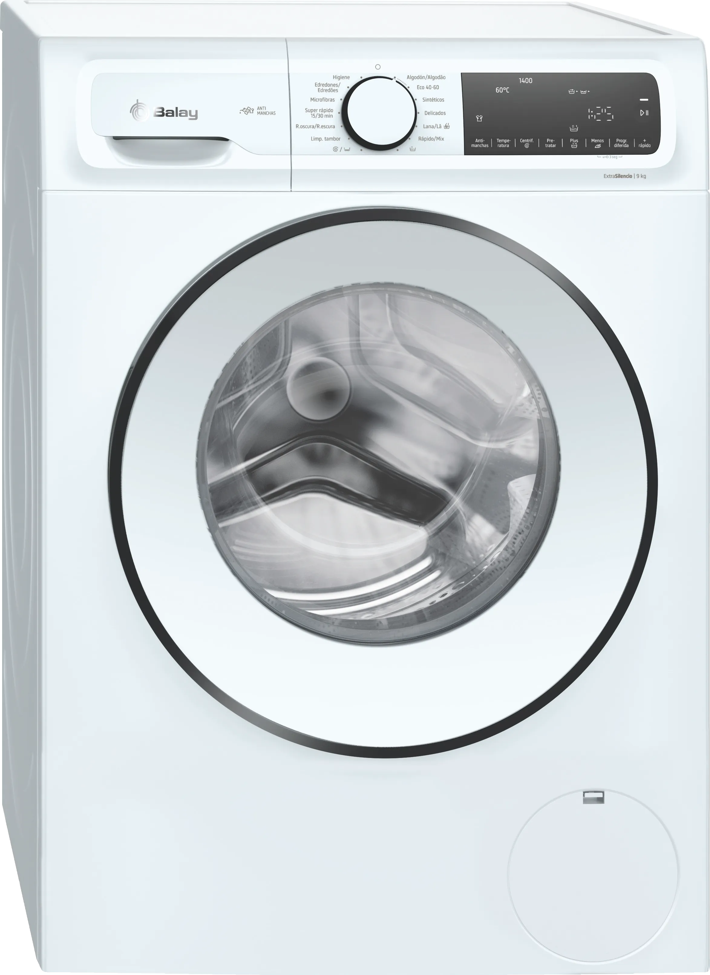 Foto nº 1 del producto 3TS392B