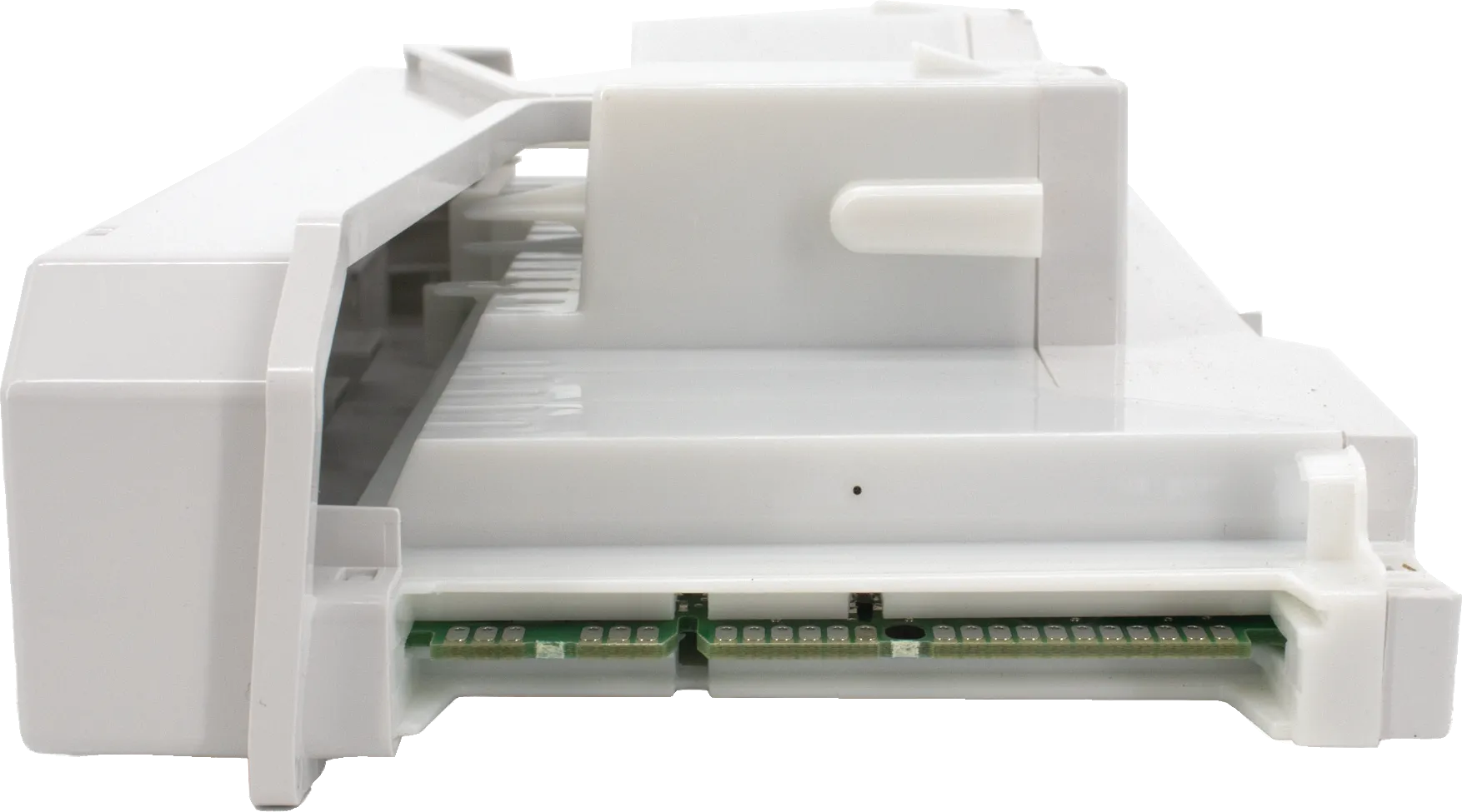 Photo Nr. 2 of the product 00752215