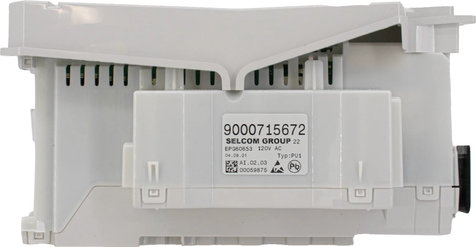 Photo Nr. 1 of the product 00752215