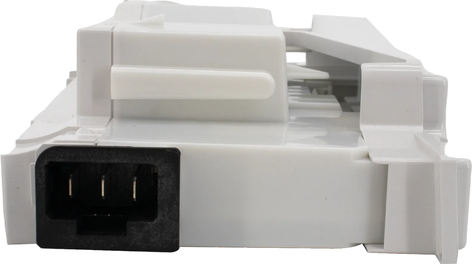 Photo Nr. 3 of the product 00752215