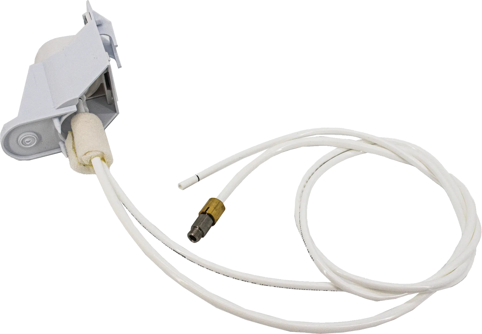 Photo Nr. 1 of the product 11035492