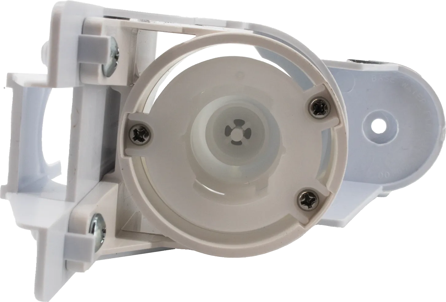 Photo Nr. 3 of the product 11035492