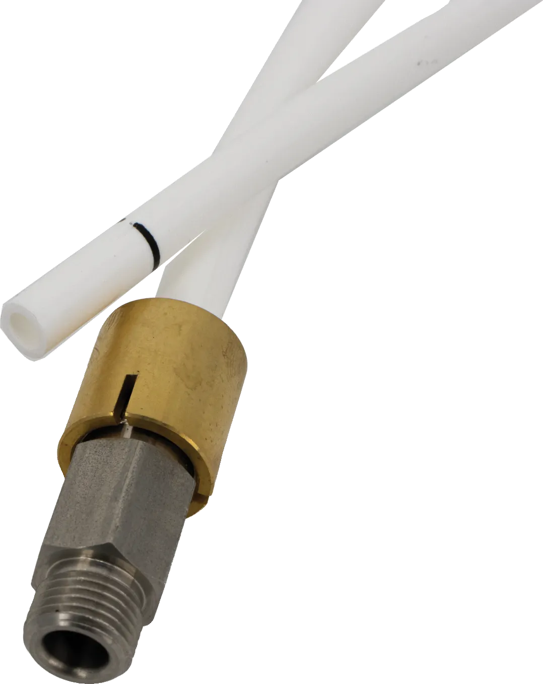 Photo Nr. 2 of the product 11035492