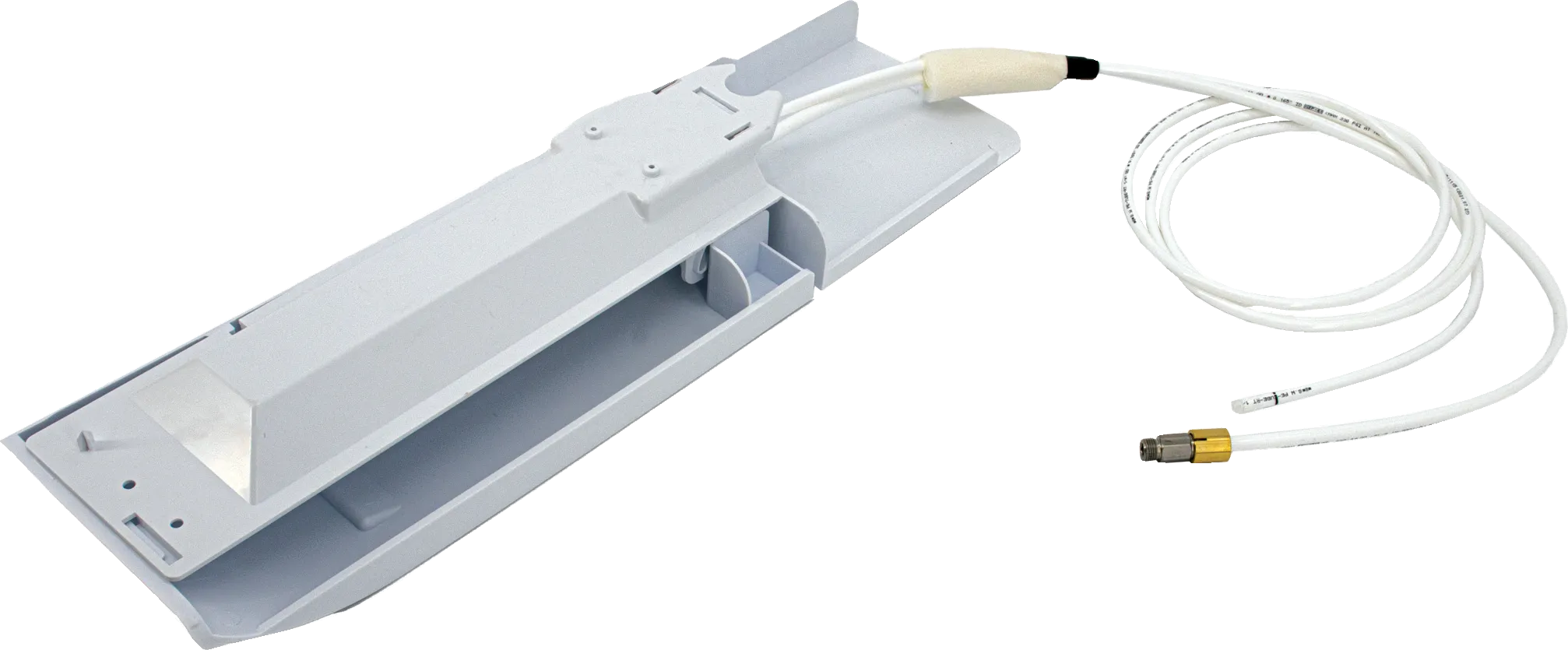 Photo Nr. 1 of the product 11040627