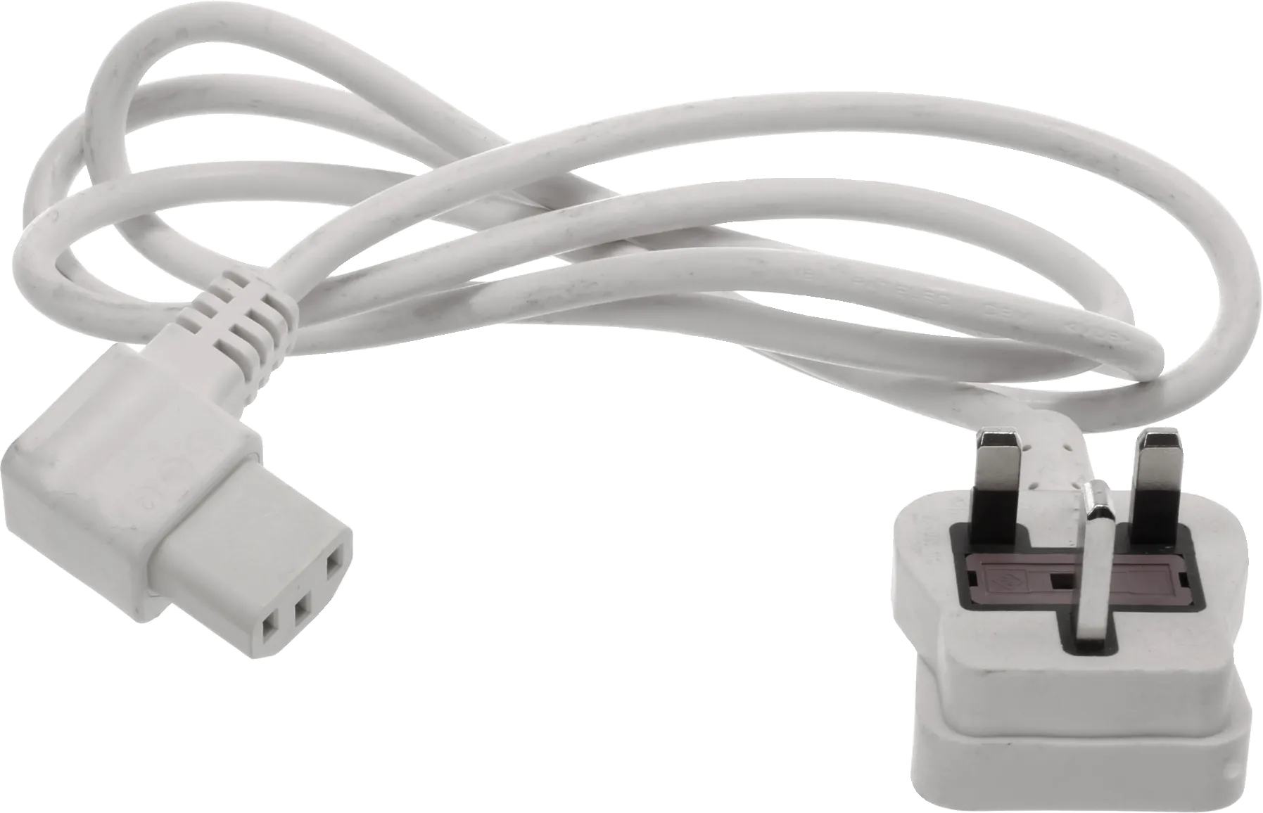 Photo Nr. 1 of the product 12020224
