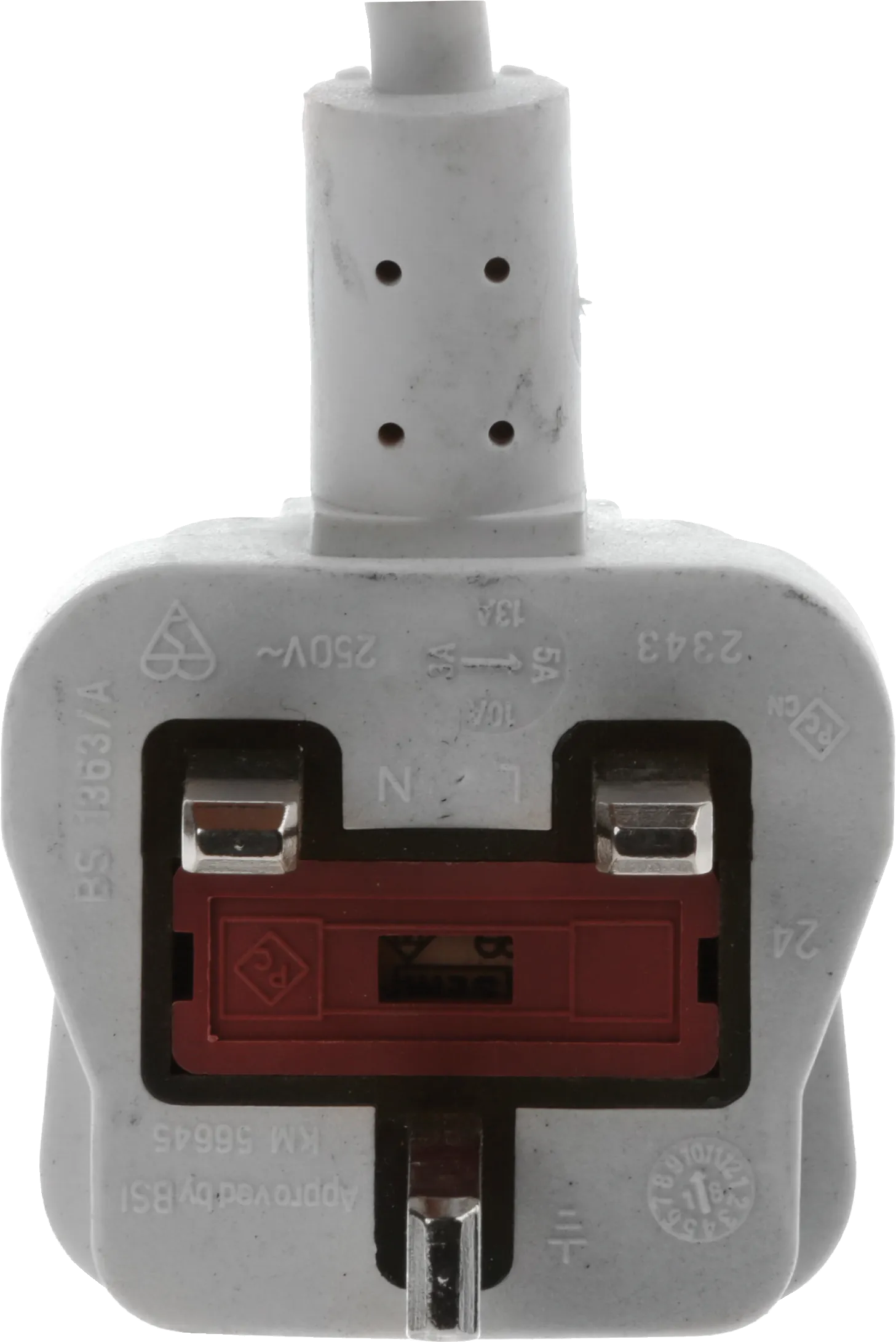 Photo Nr. 2 of the product 12020224