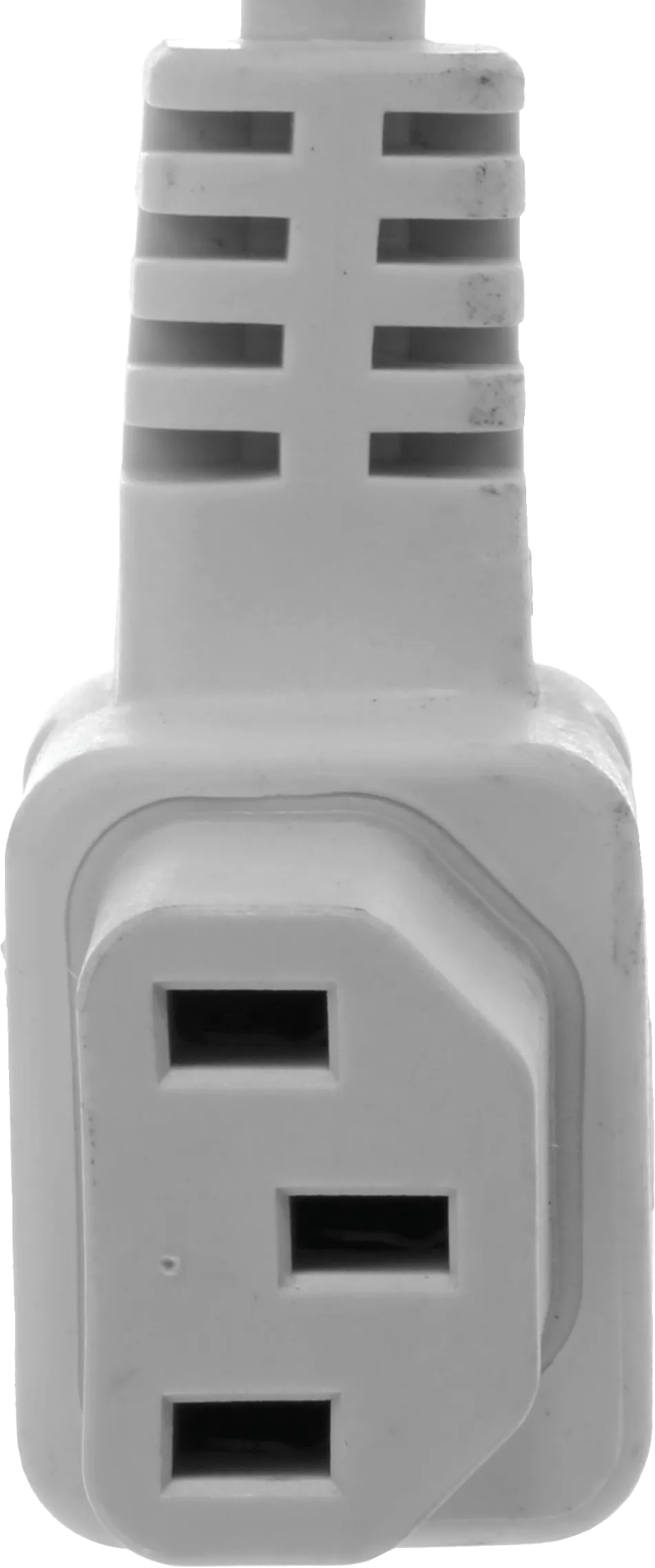Photo Nr. 3 of the product 12020224