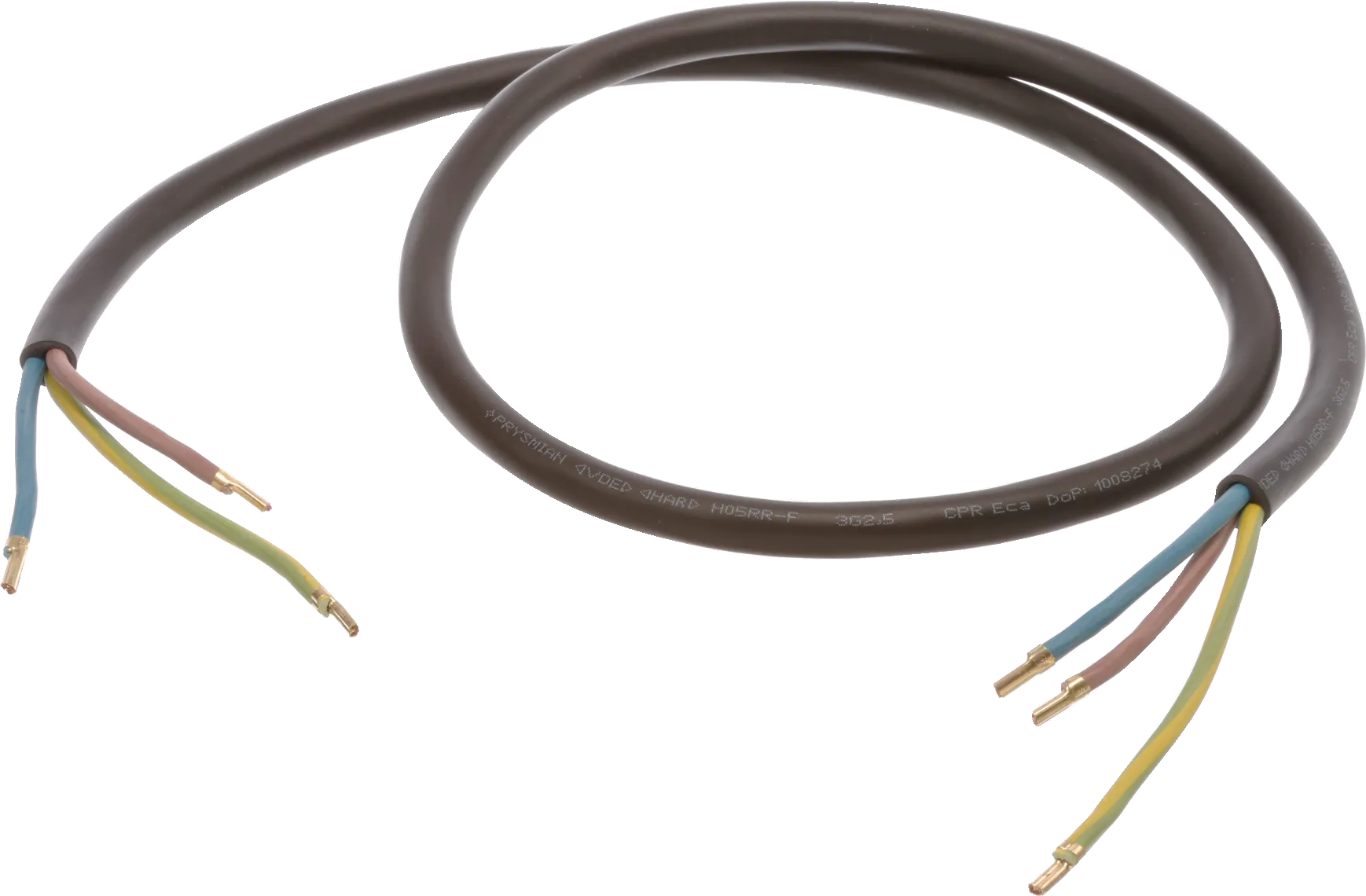 Photo n° 1 du produit 12033367