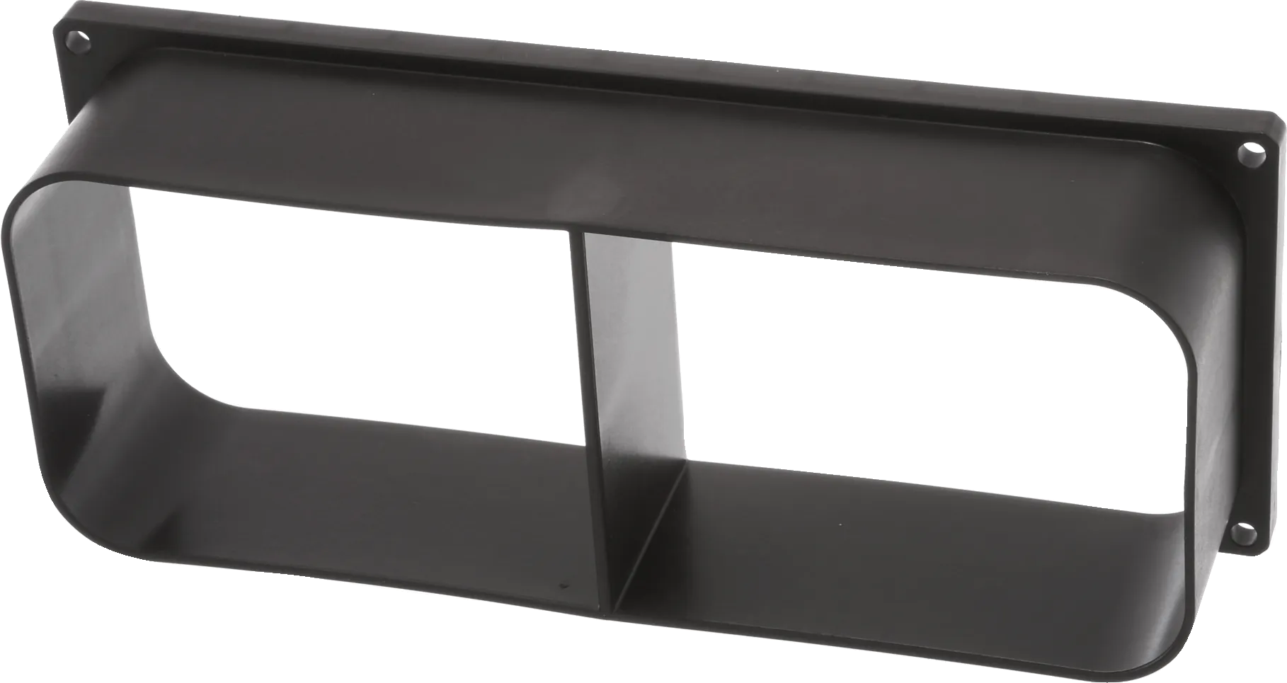 Photo Nr. 1 of the product 12036083