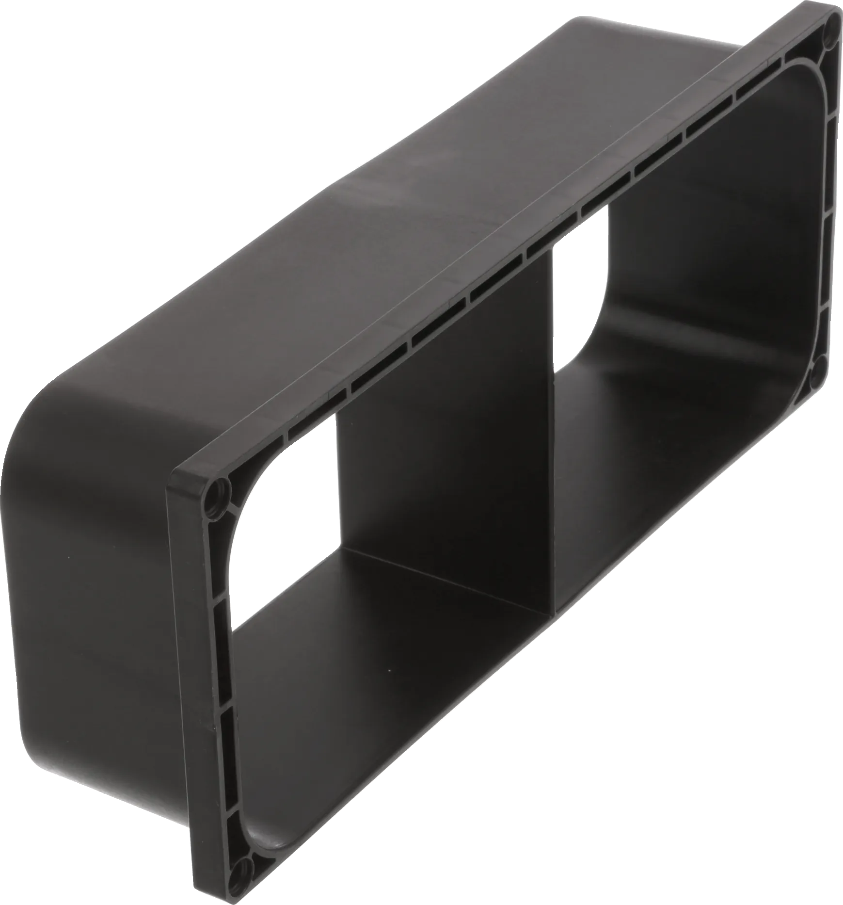 Photo Nr. 2 of the product 12036083