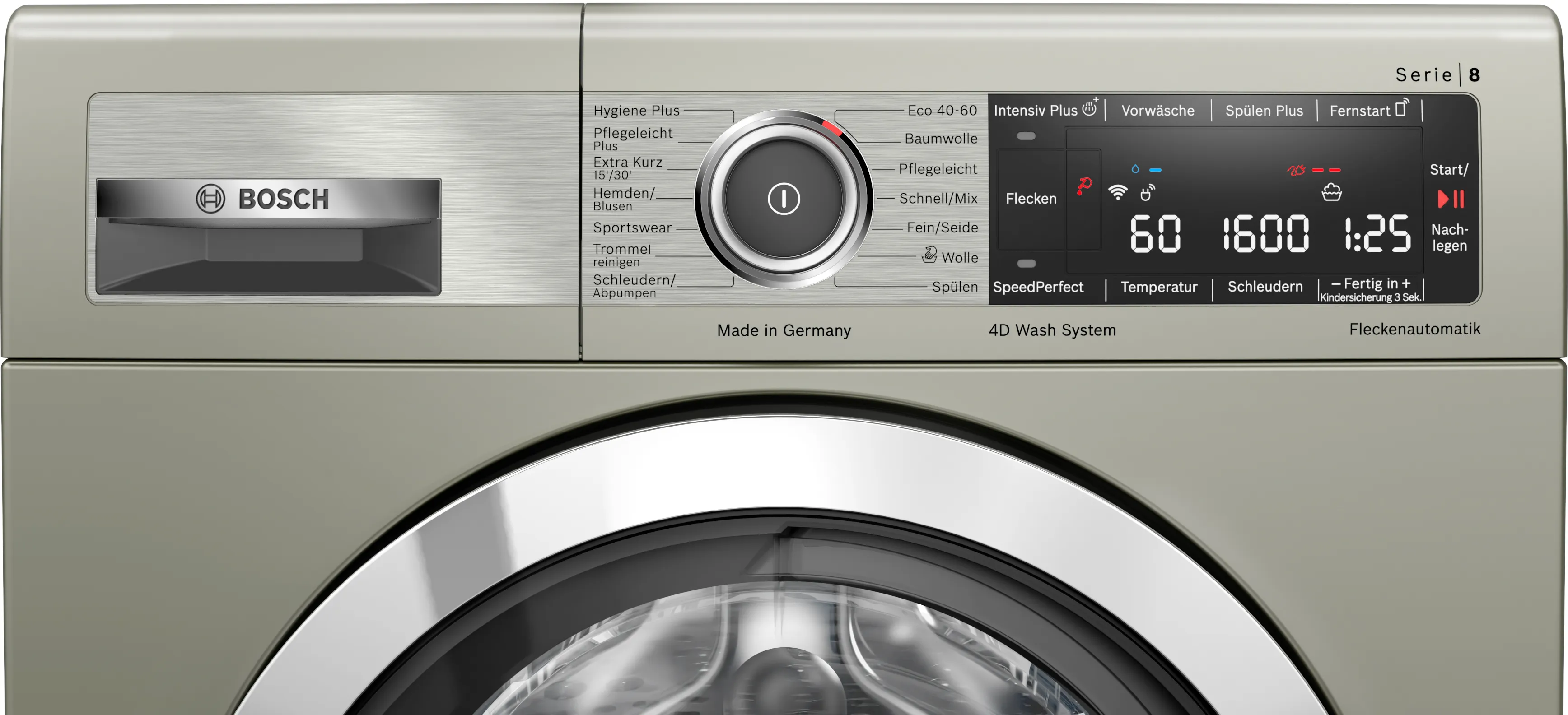 Bild Nr. 3 des Produkts WAX32MX2