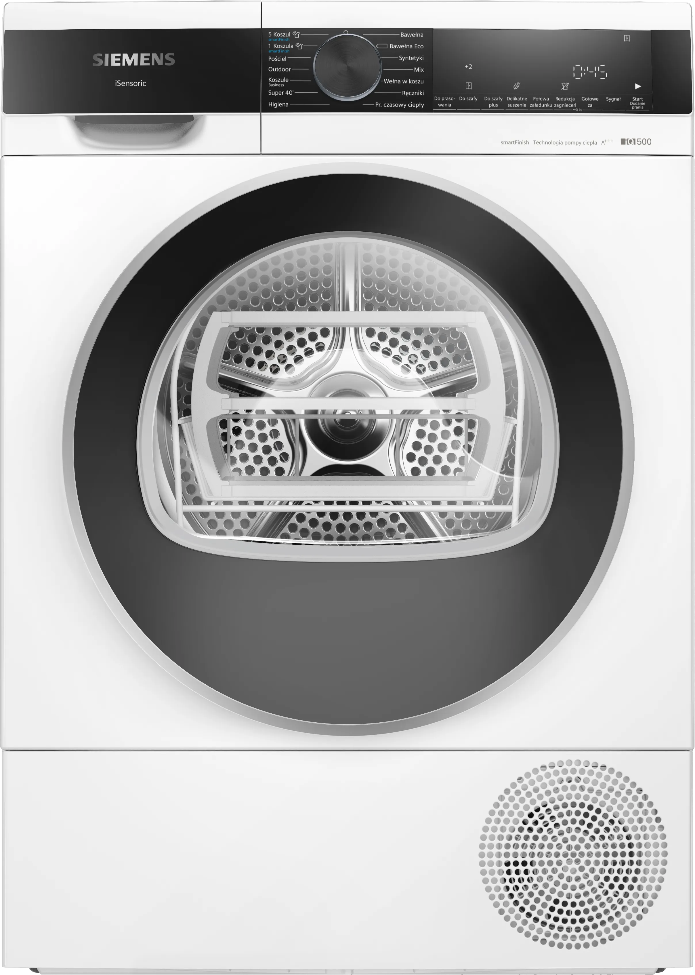 Zdjęcie produktu nr 1 WQ35G2CEPL