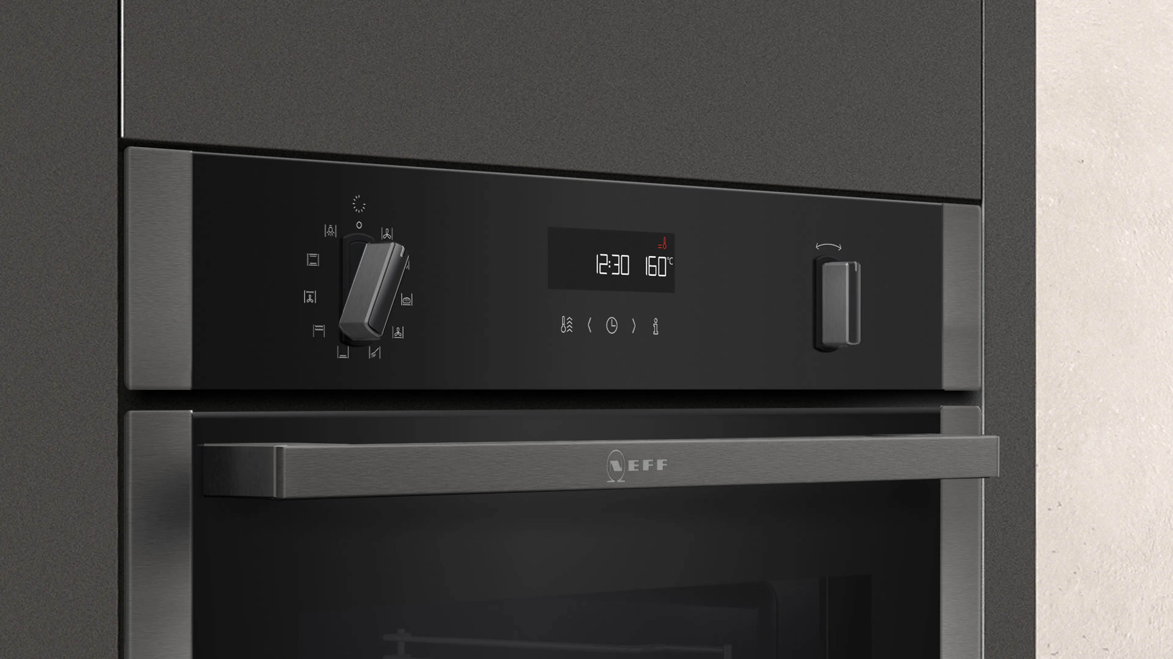 Foto Nr. 2 del prodotto B2ACH7AG0