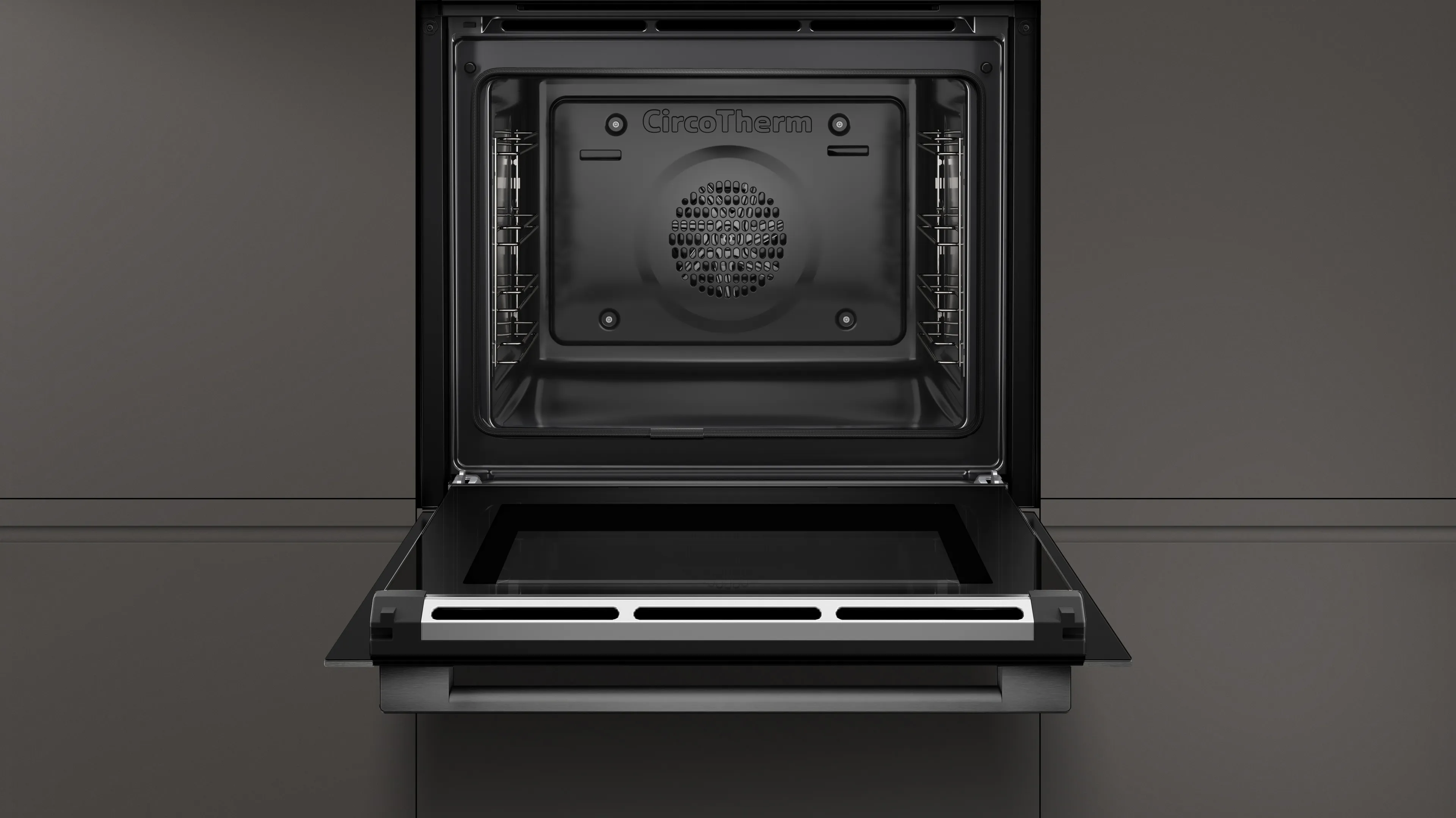 Foto Nr. 3 del prodotto B2ACH7AG0