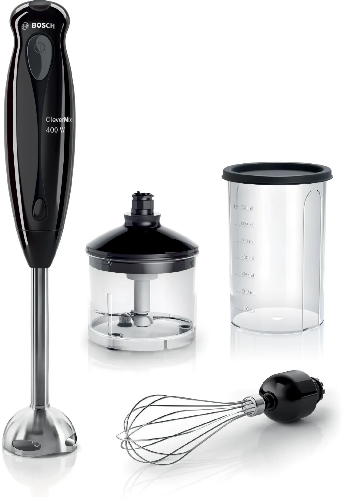 Photo Nr. 2 of the product MS1BG1150I