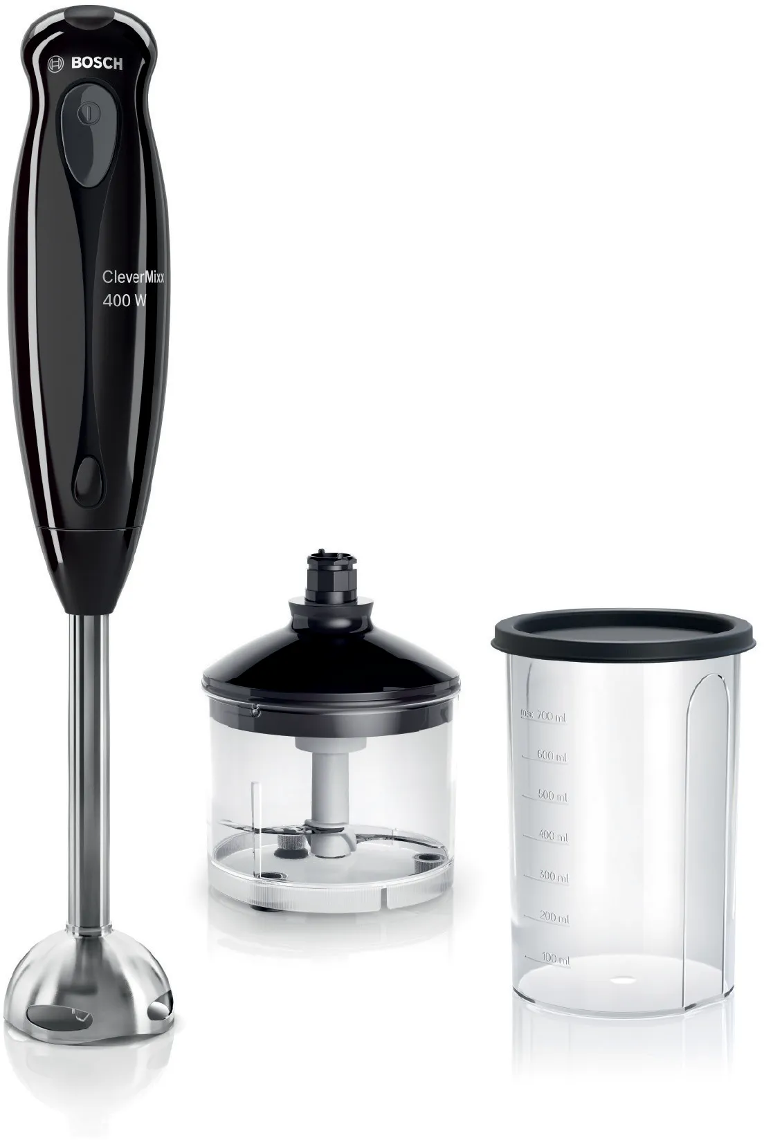 Photo Nr. 2 of the product MS1BG1120I