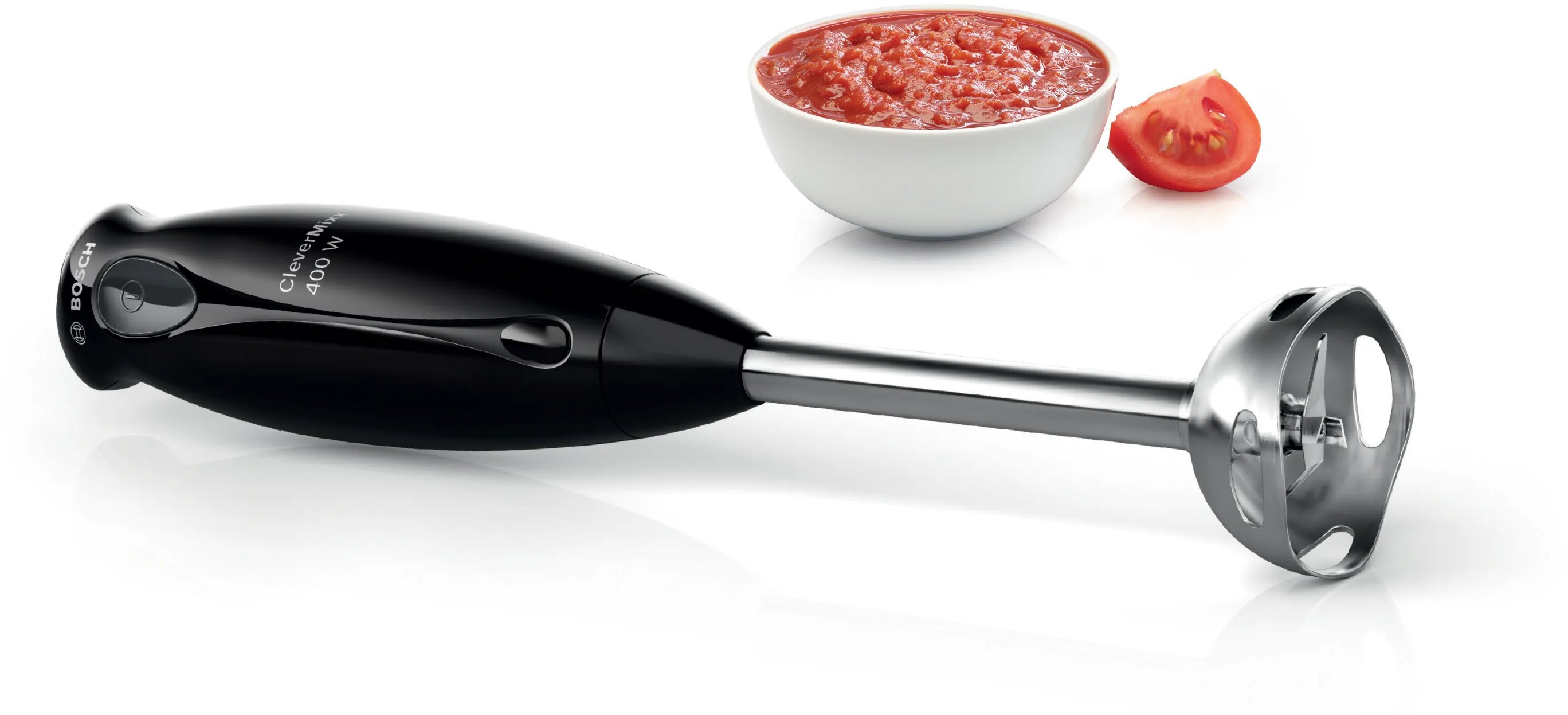 Photo Nr. 3 of the product MS1BG1150I