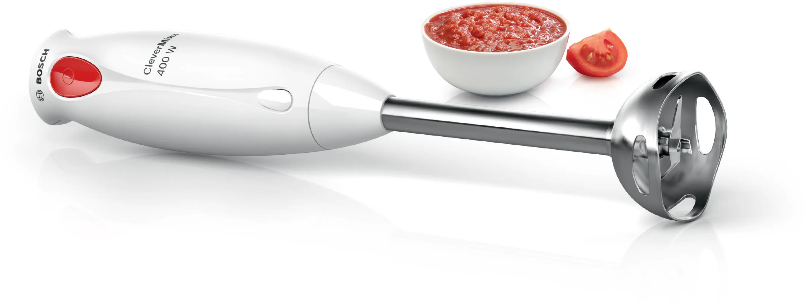 Photo Nr. 3 of the product MS1WR1110I