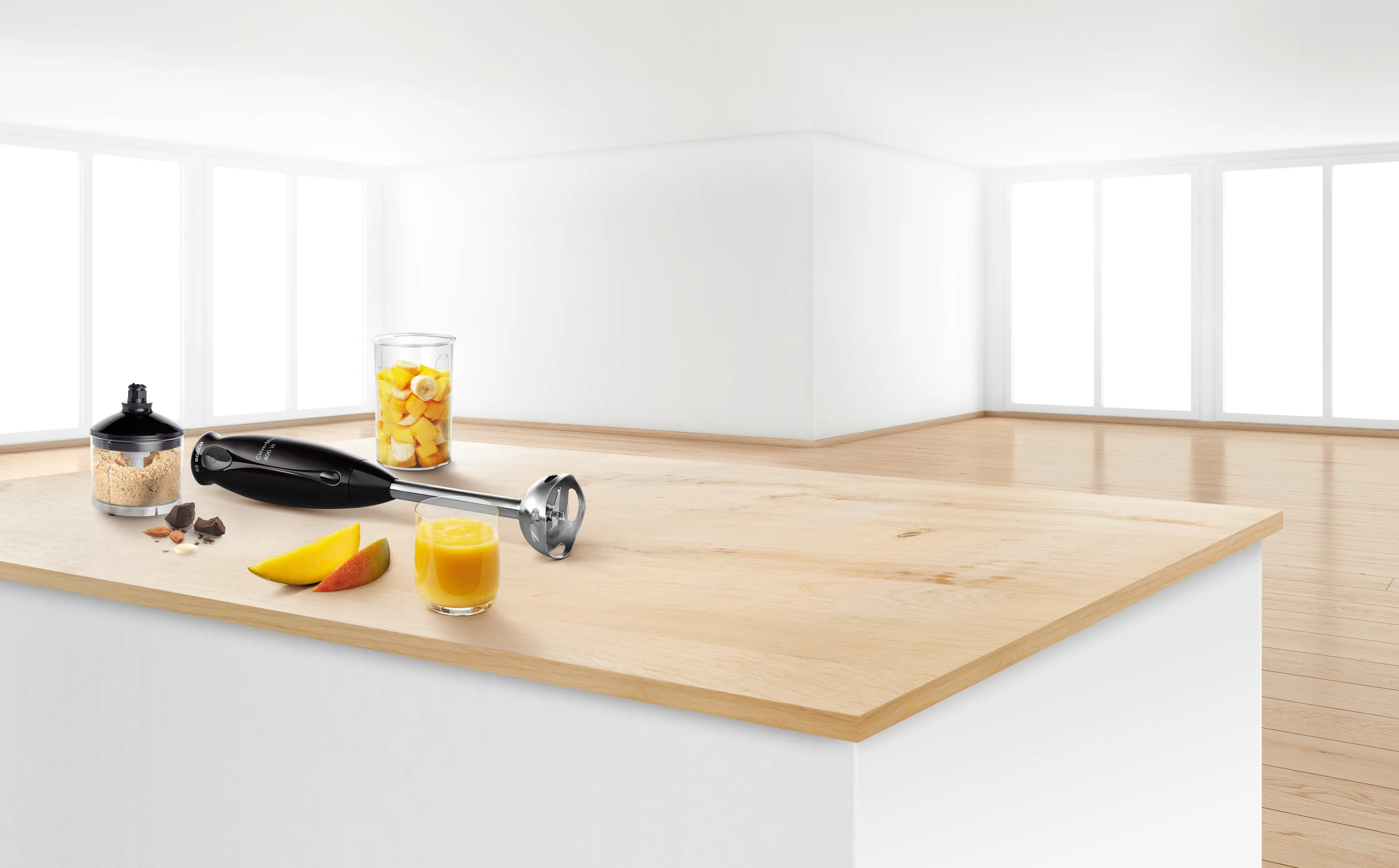 Photo Nr. 4 of the product MS1BG1120I