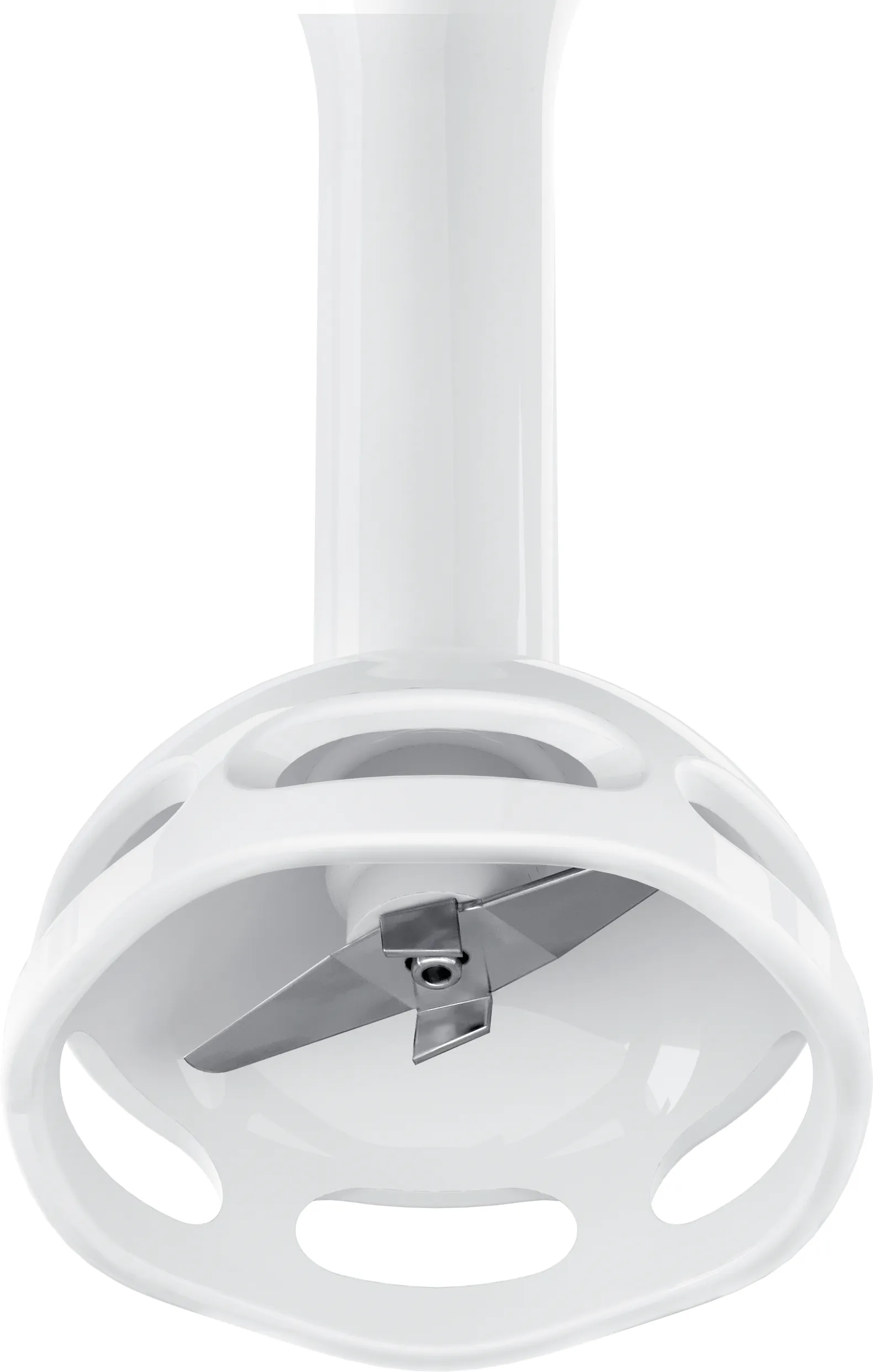 Photo Nr. 3 of the product MS1WR0001I