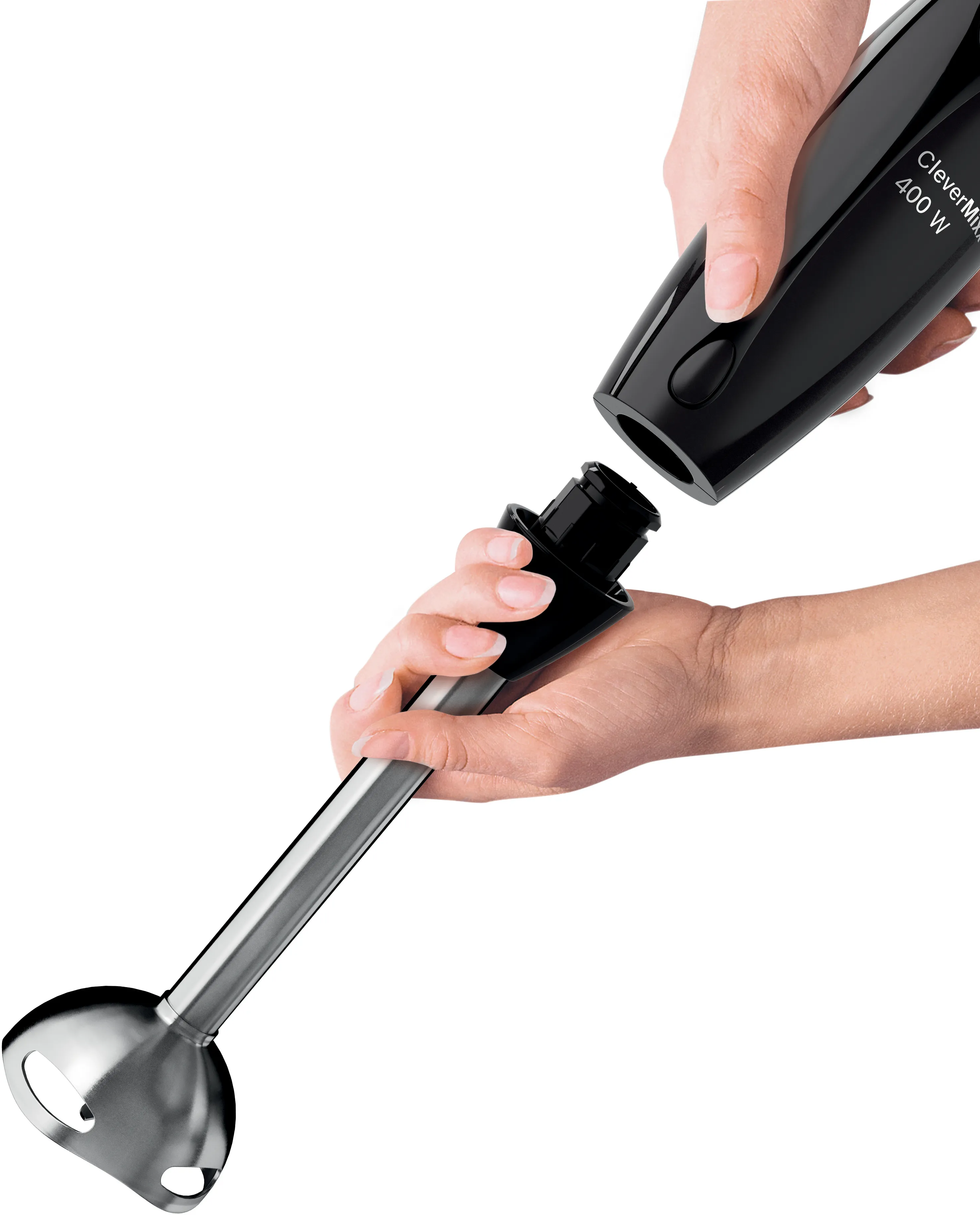 Photo Nr. 4 of the product MS1BG1150I