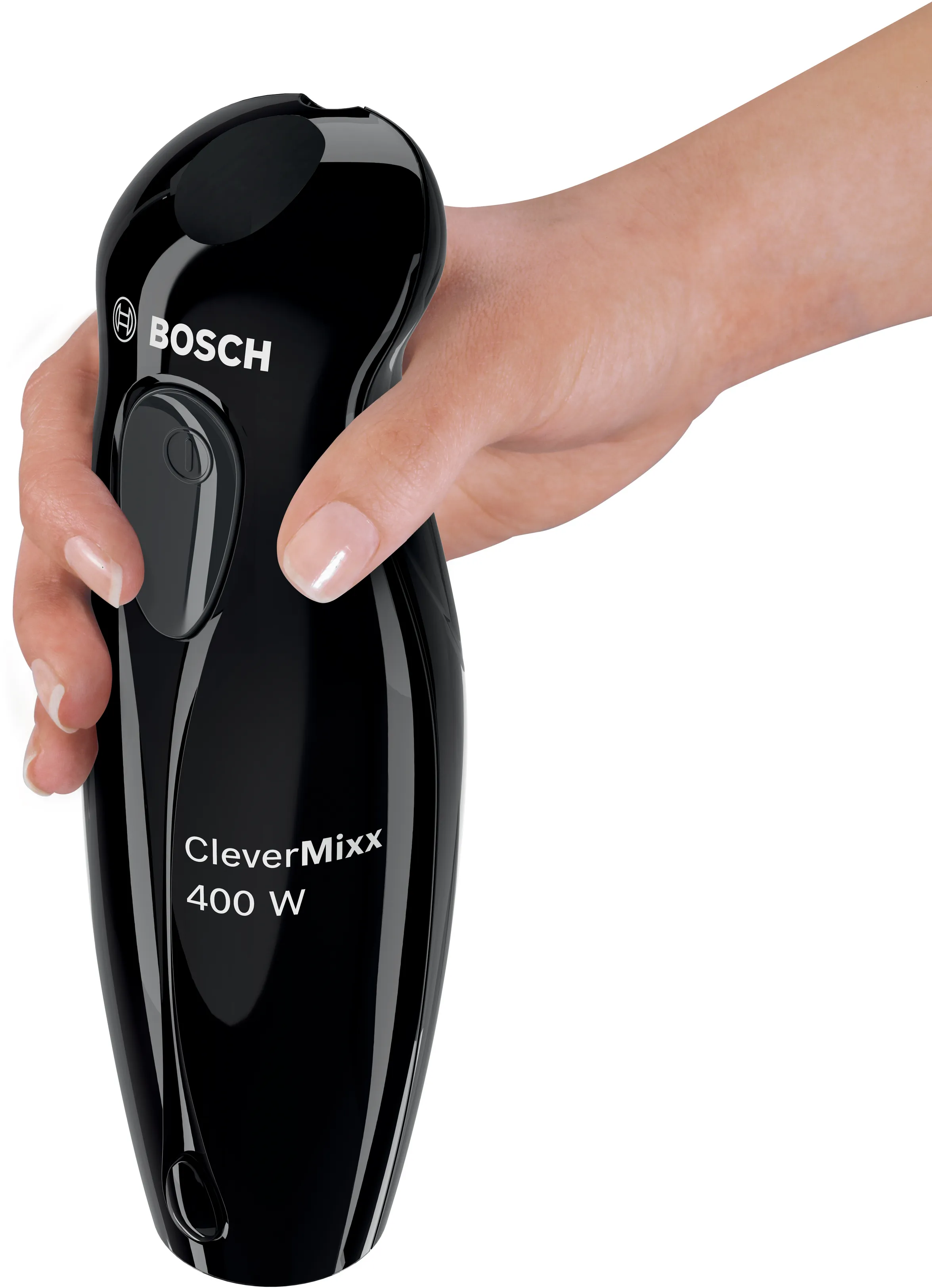Photo Nr. 5 of the product MS1BG1150I