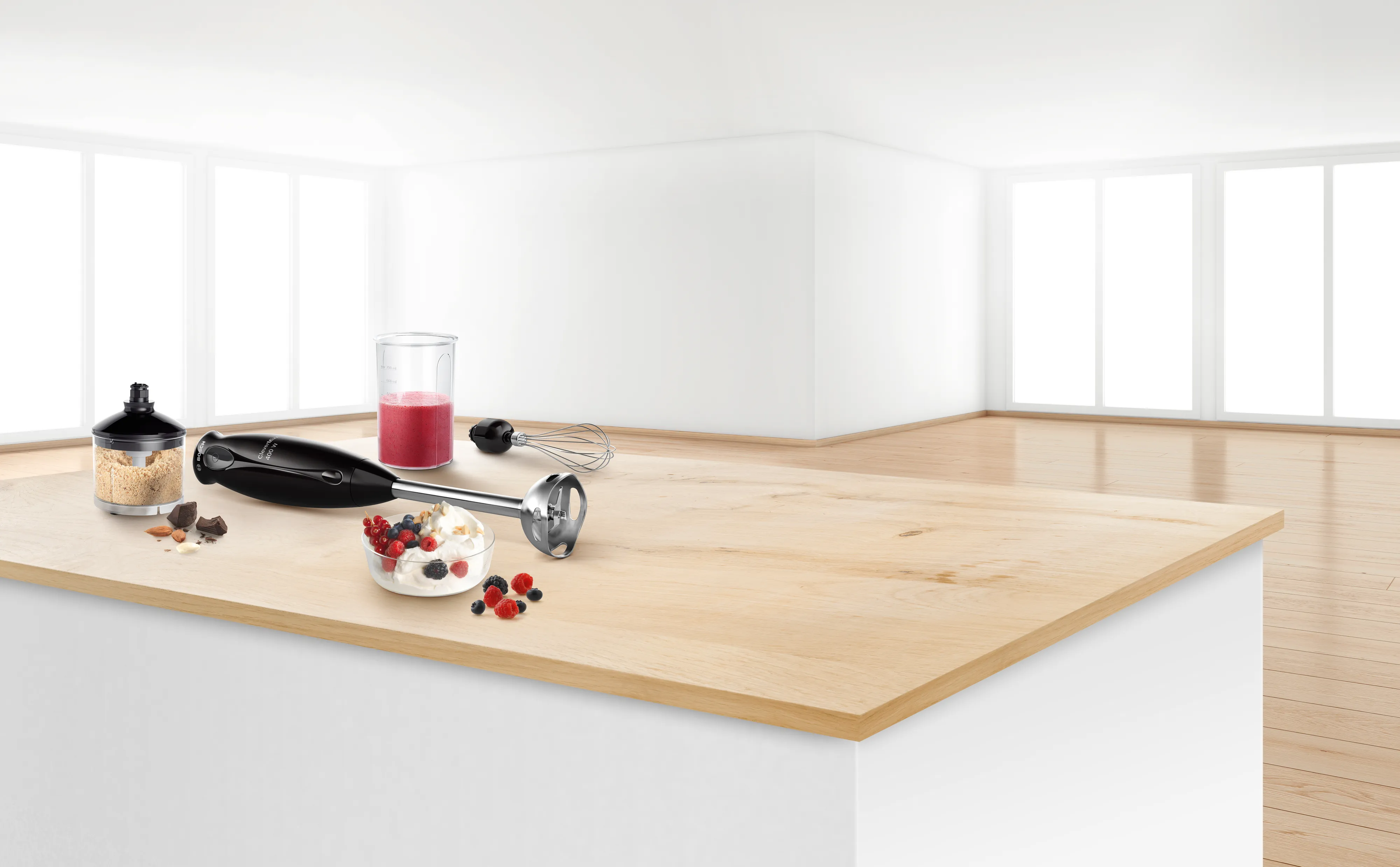Photo Nr. 6 of the product MS1BG1150I