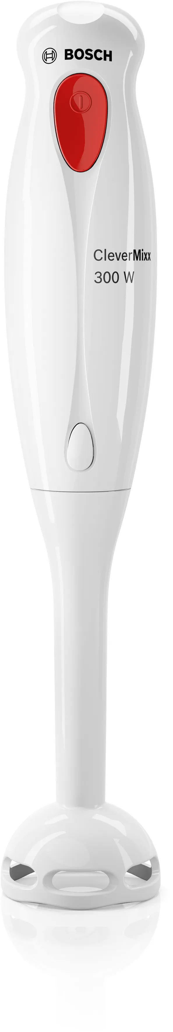 Photo Nr. 4 of the product MS1WR0000I