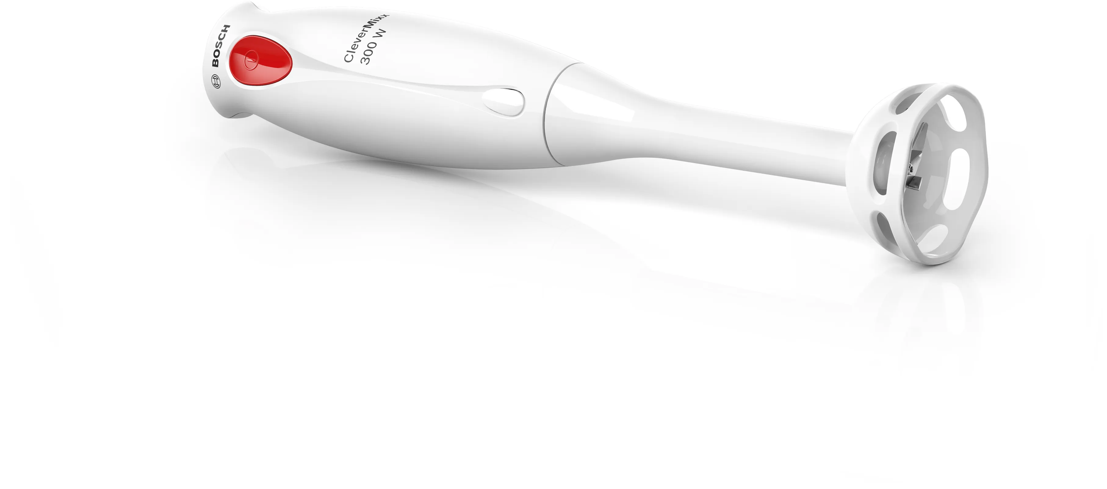 Photo Nr. 5 of the product MS1WR0000I