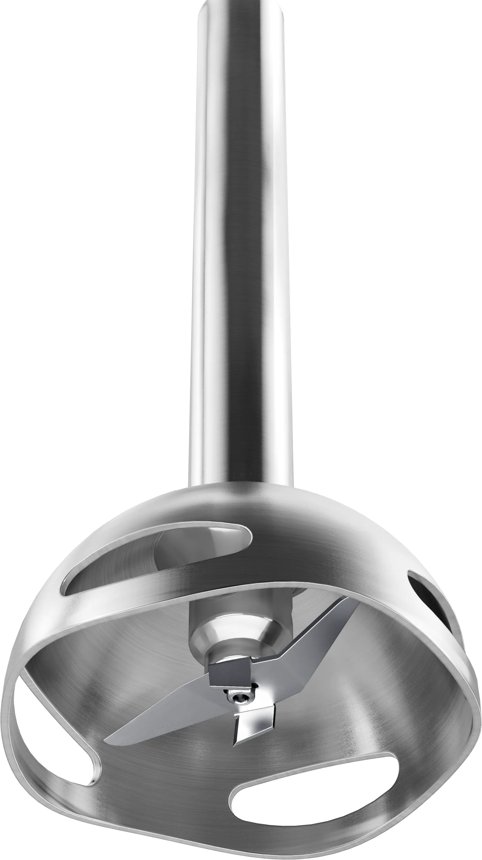 Photo Nr. 7 of the product MS1BG1150I