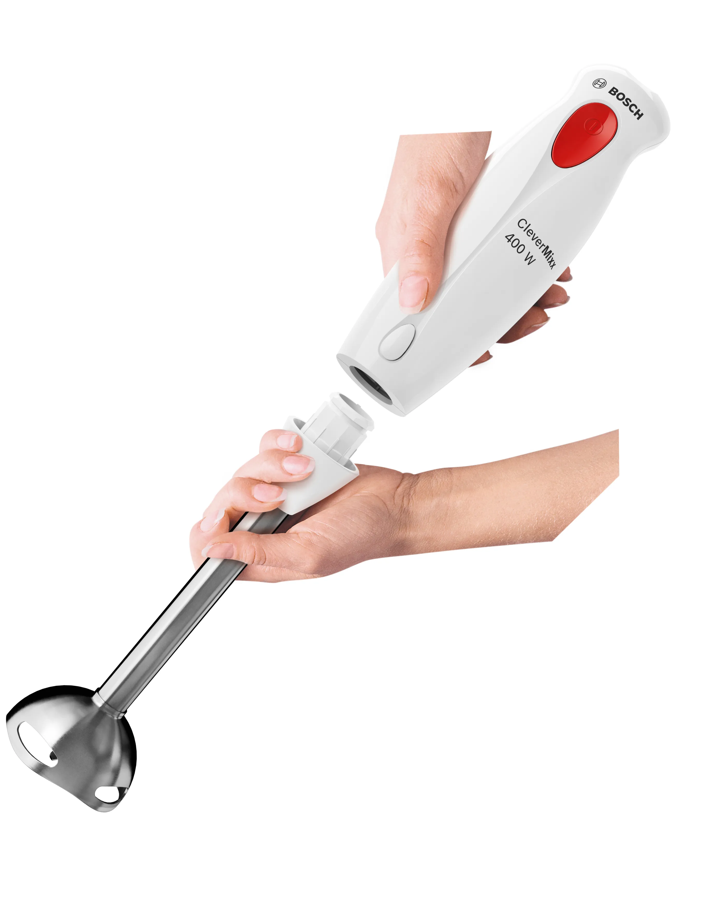Photo Nr. 6 of the product MS1WR1110I