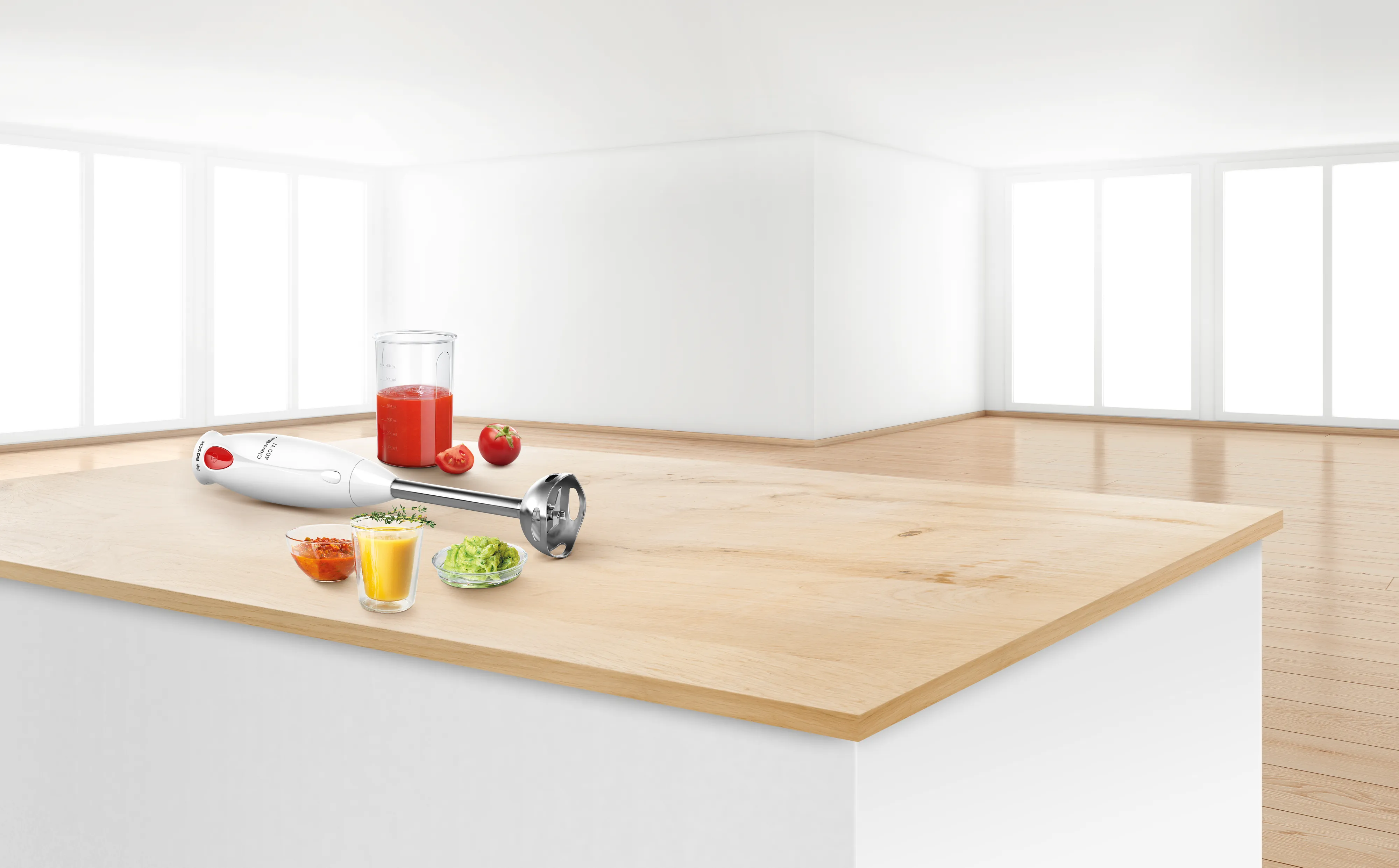 Photo Nr. 7 of the product MS1WR1110I