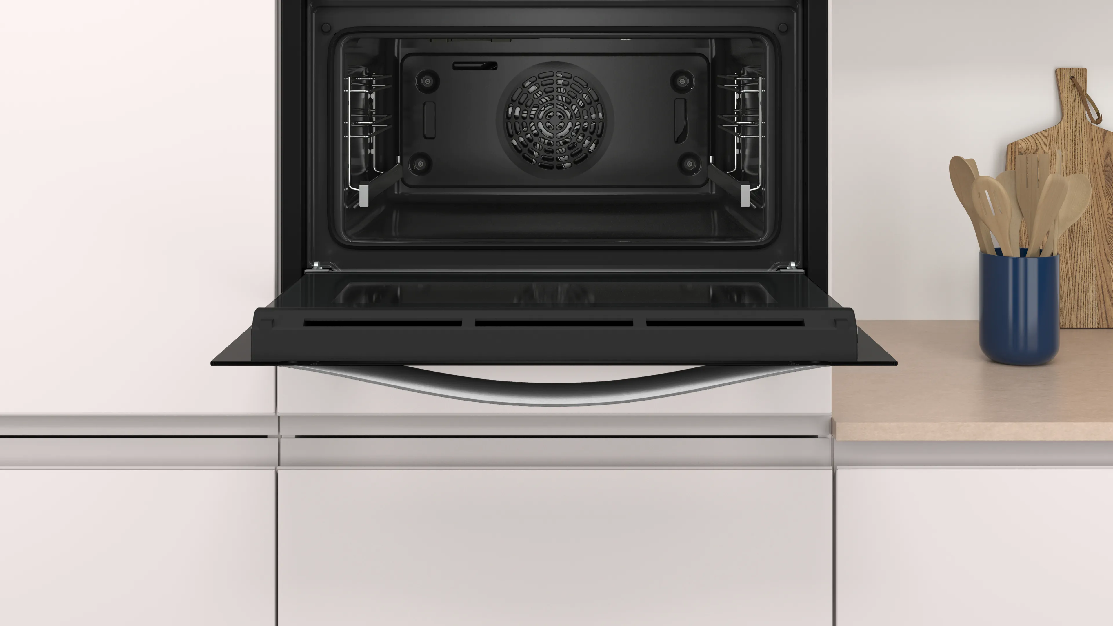 Foto nº 3 del producto 3CB5151B2