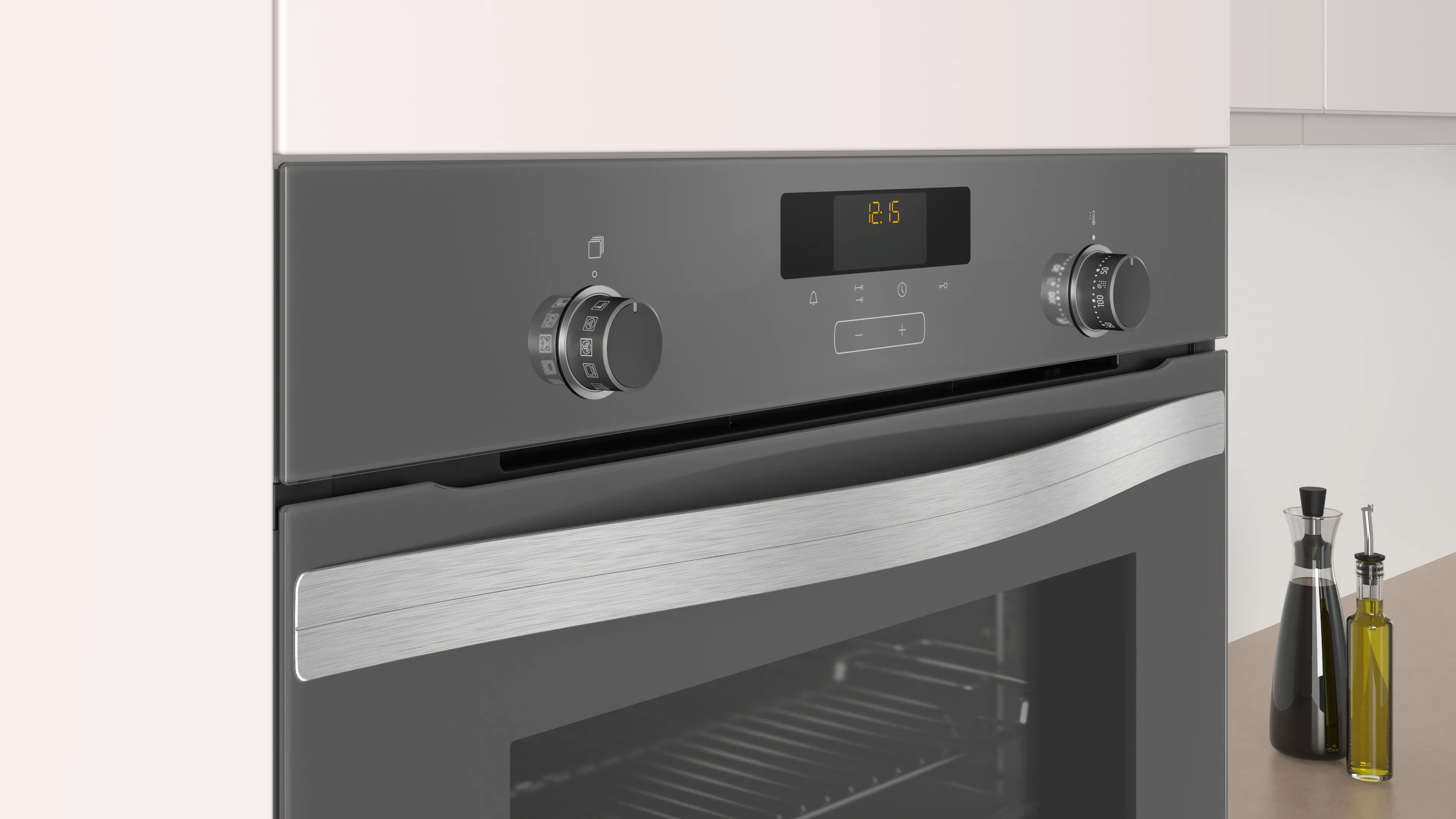 Foto nº 2 del producto 3CB5151A2