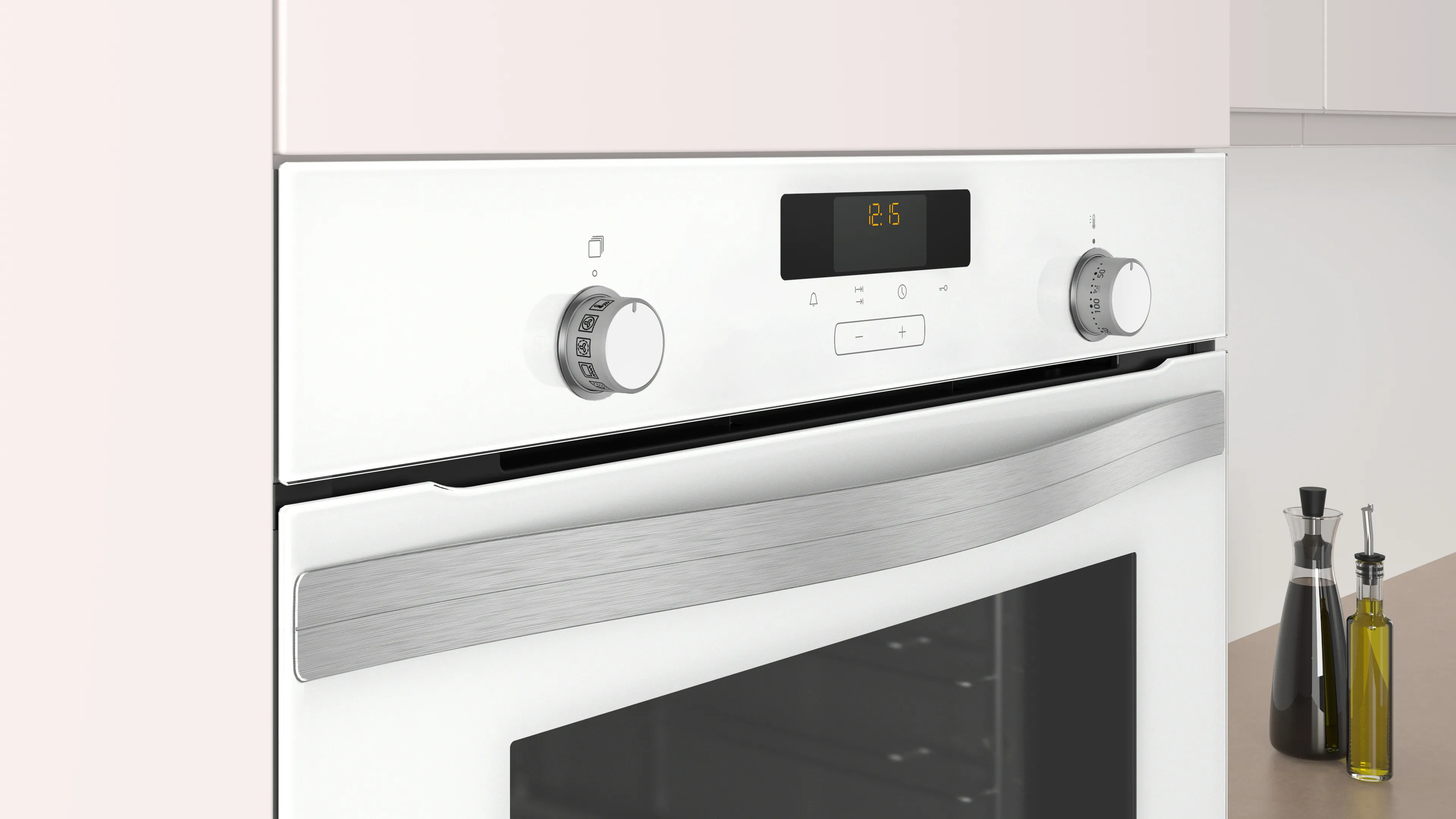 Foto nº 2 del producto 3CB5151B2