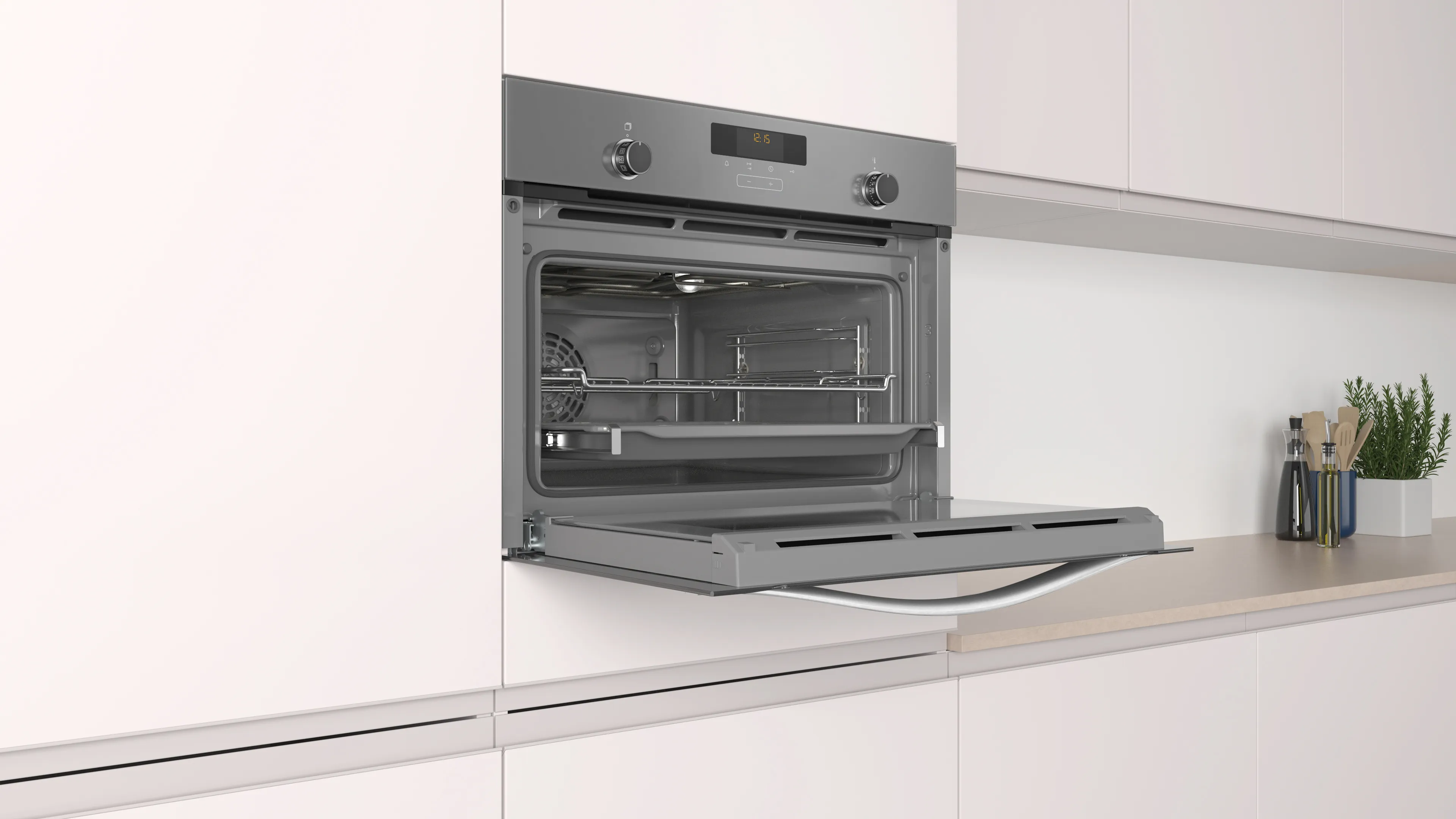 Foto nº 4 del producto 3CB5151A2