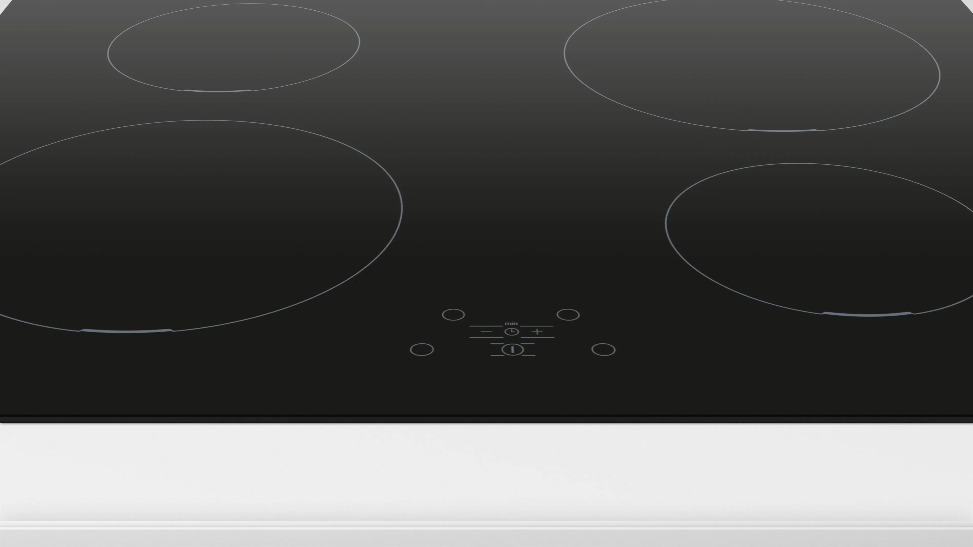 Foto Nr. 3 del prodotto PIE611BB5J