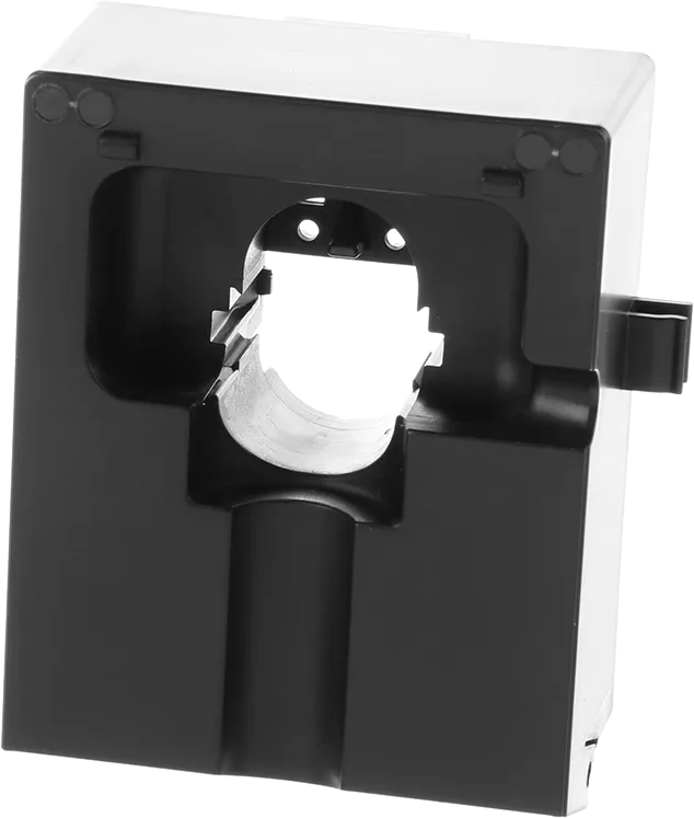 Foto nr. 1 van het product 00654022