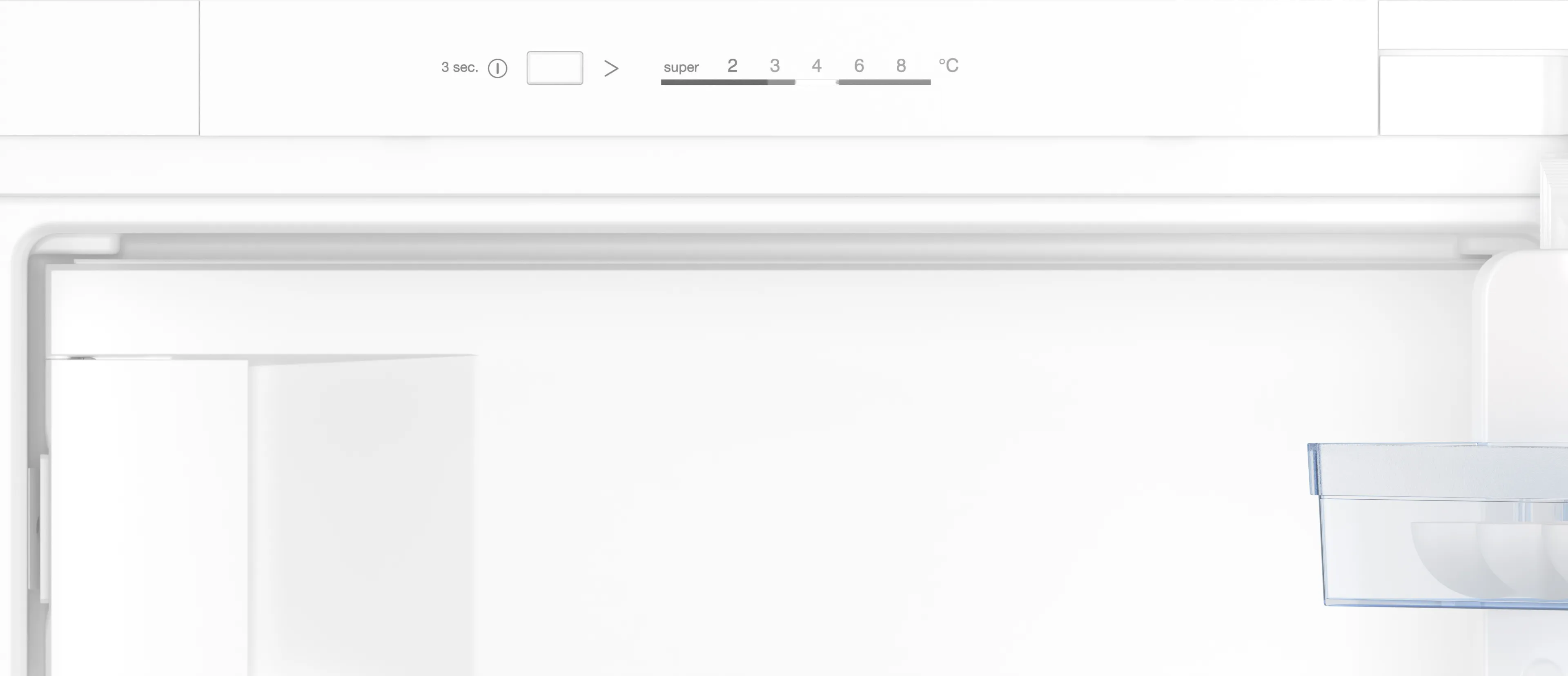 Photo n° 2 du produit KI2421SE0