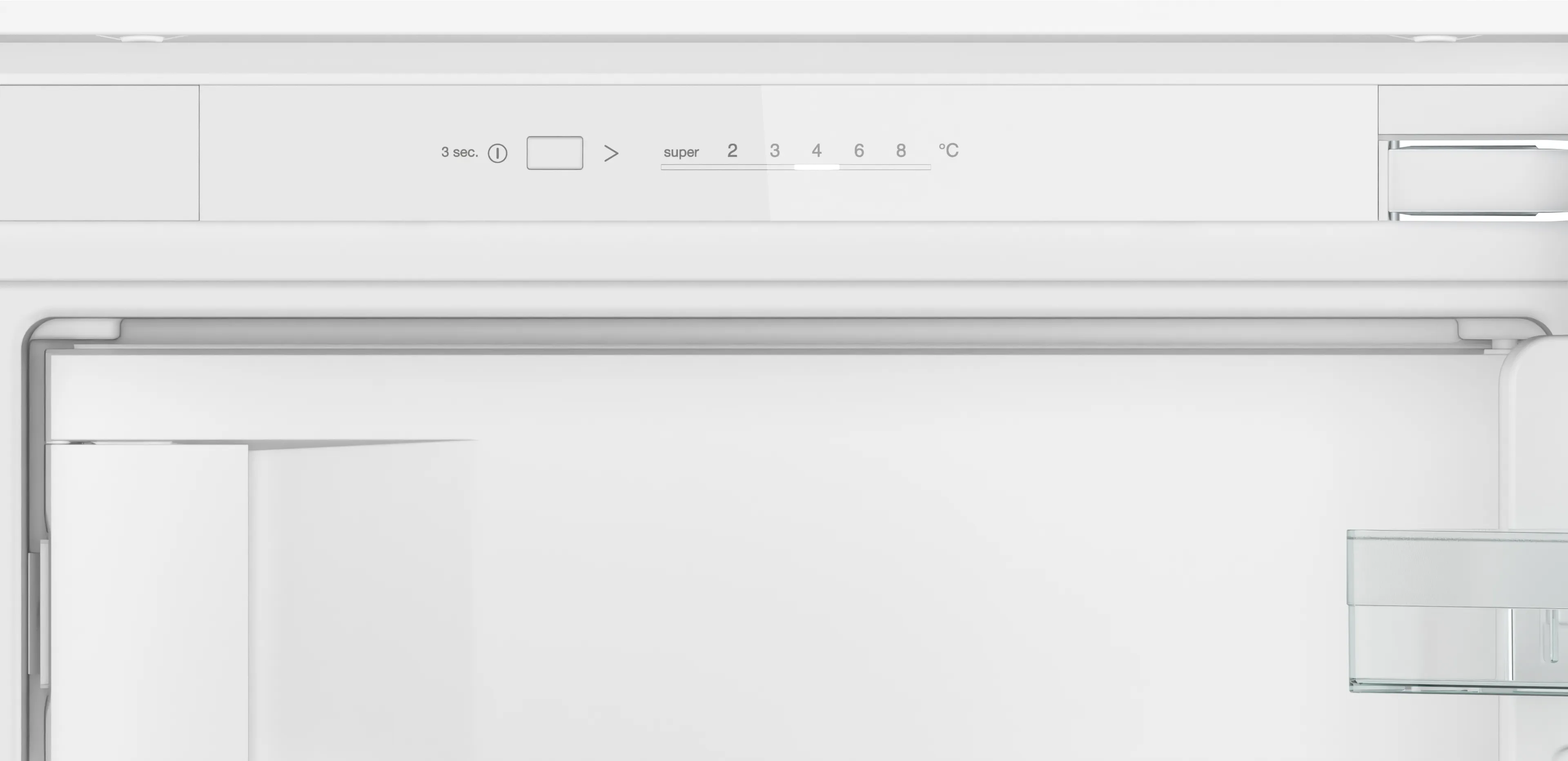 Photo n° 2 du produit KI42L2FE1