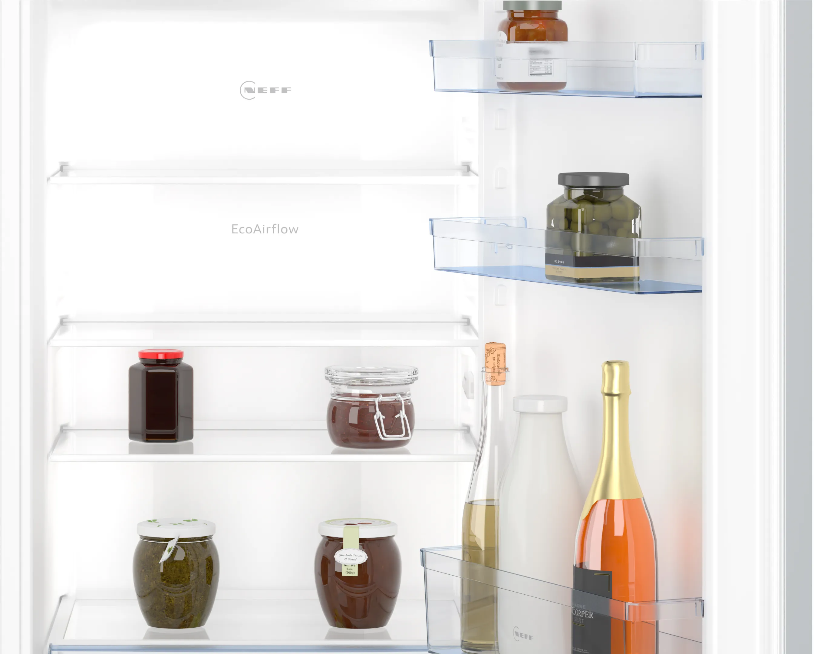 Photo n° 3 du produit KI2421SE0