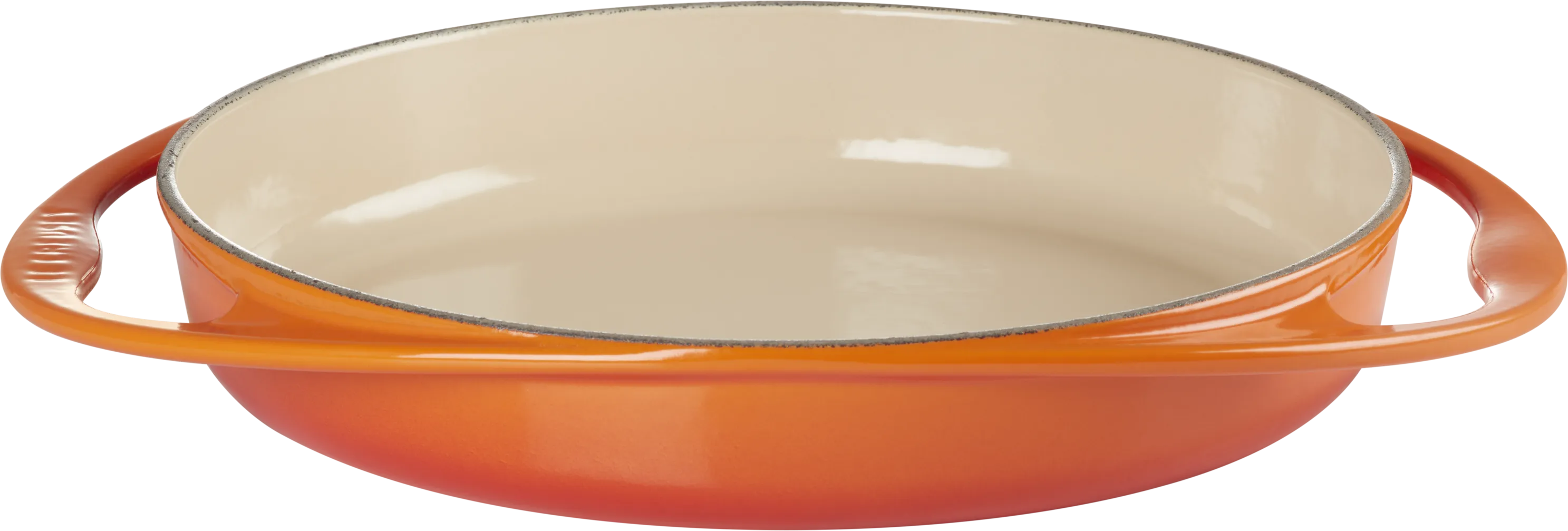 Foto Nr. 1 des Produkts MCCA1LC