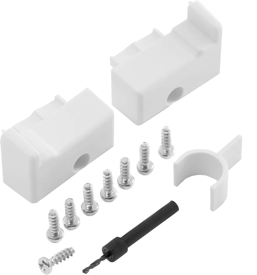 Photo n° 3 du produit 17005544