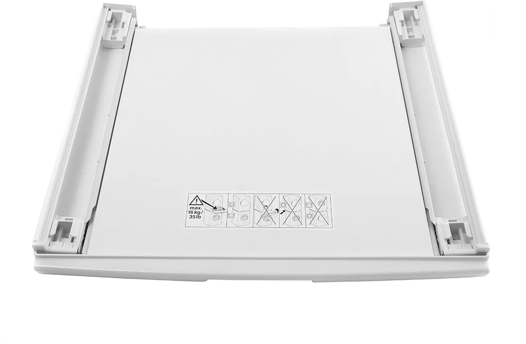 Photo n° 2 du produit 17005544