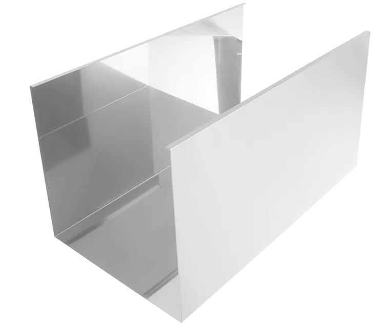 Photo Nr. 2 of the product 00742870