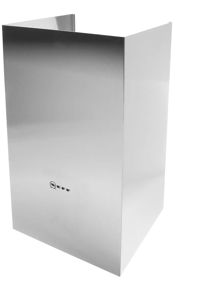 Photo Nr. 1 of the product 00742870