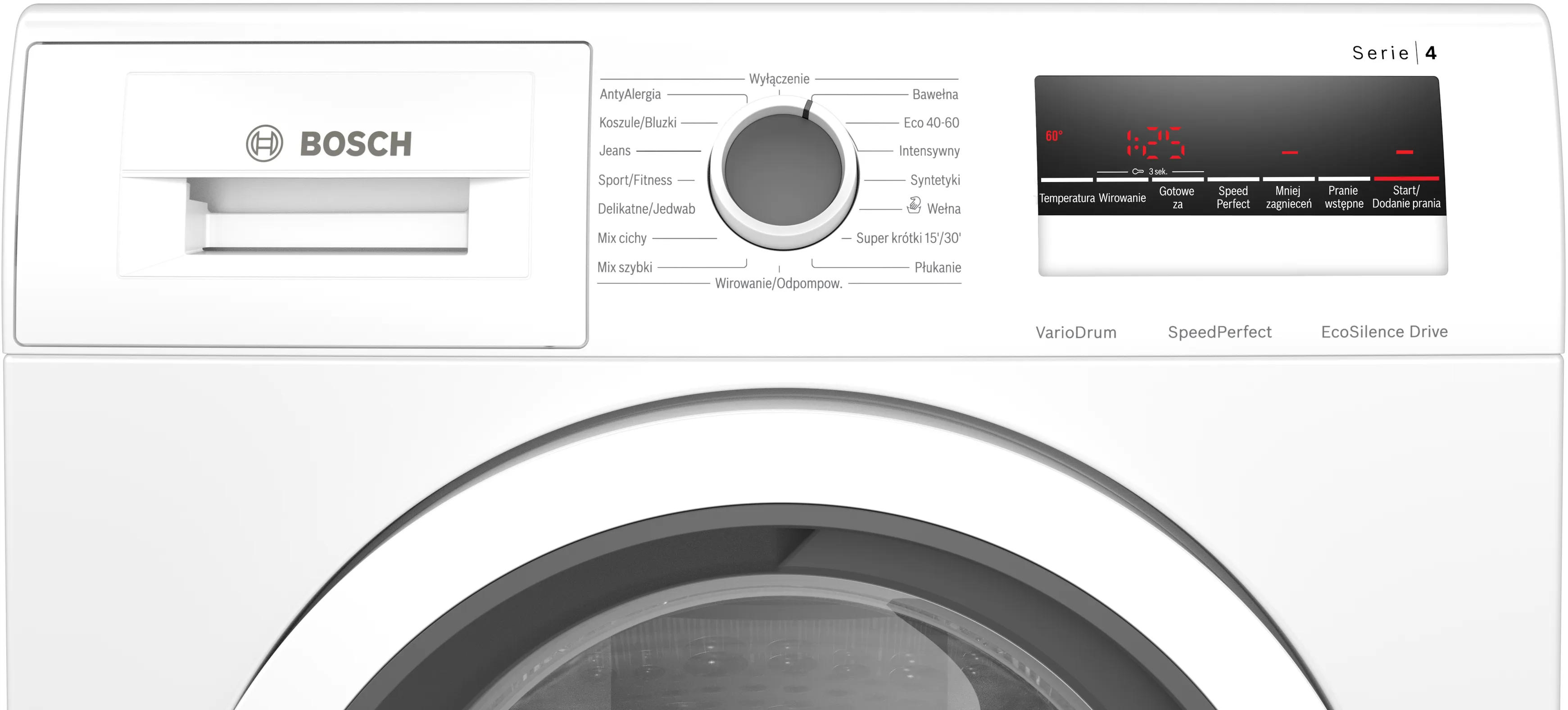Zdjęcie produktu nr 4 WAN242M9PL