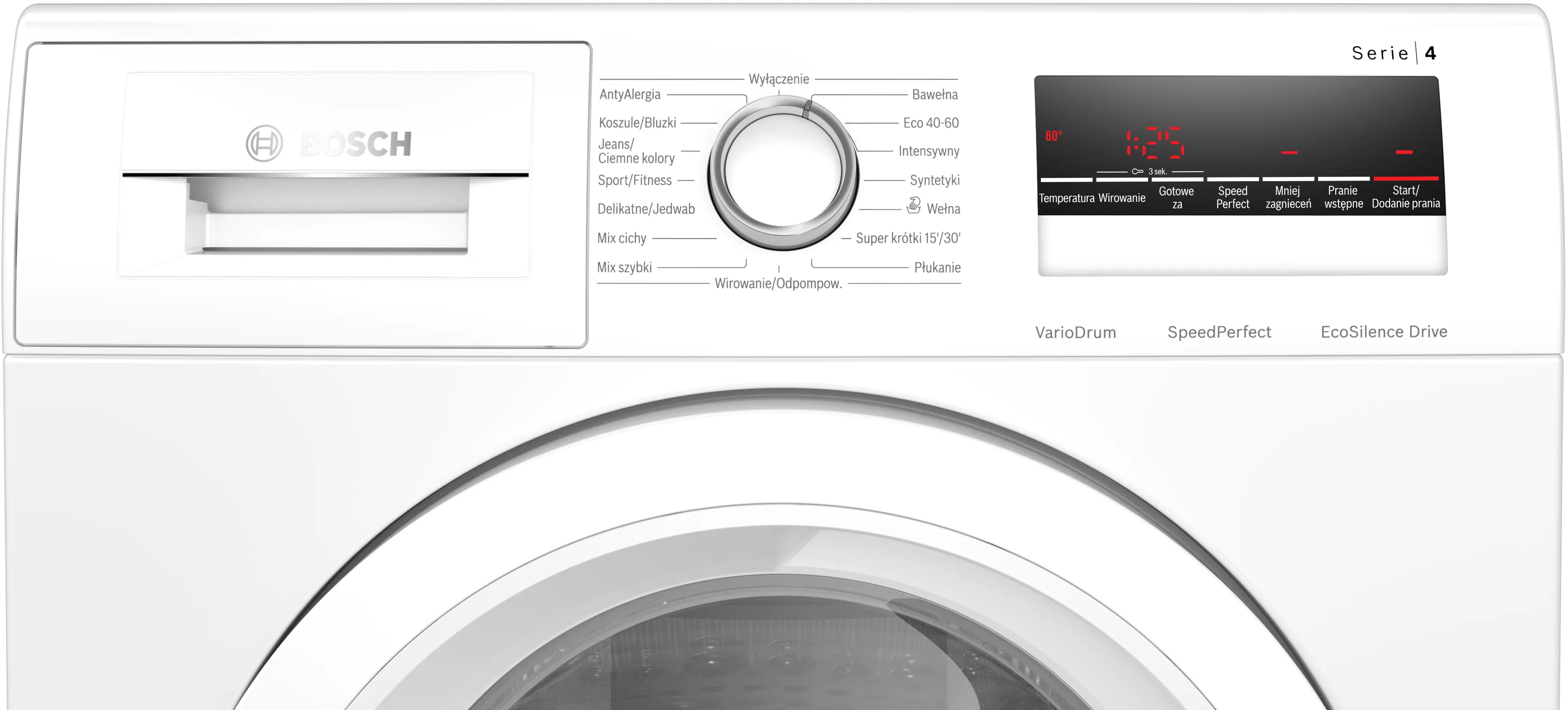 Zdjęcie produktu nr 4 WAN242F9PL